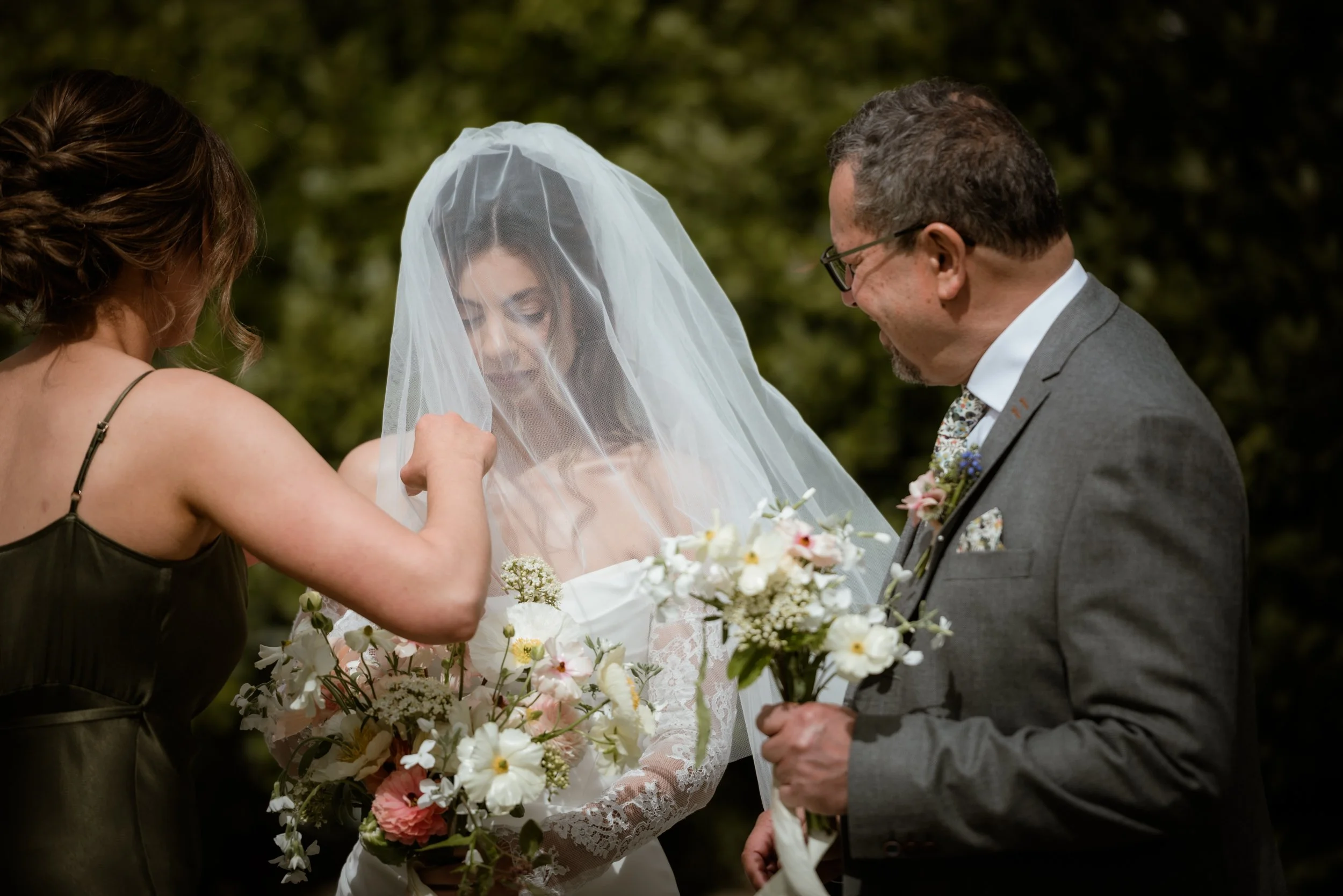 bex+nick-41.jpg