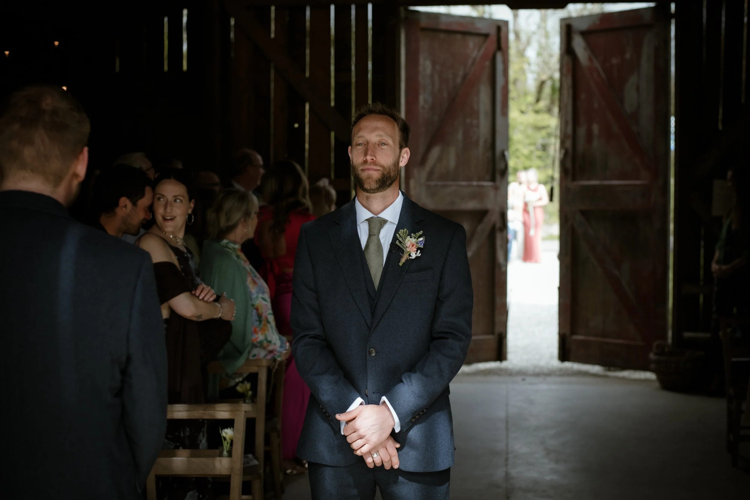 bex+nick-43.jpg