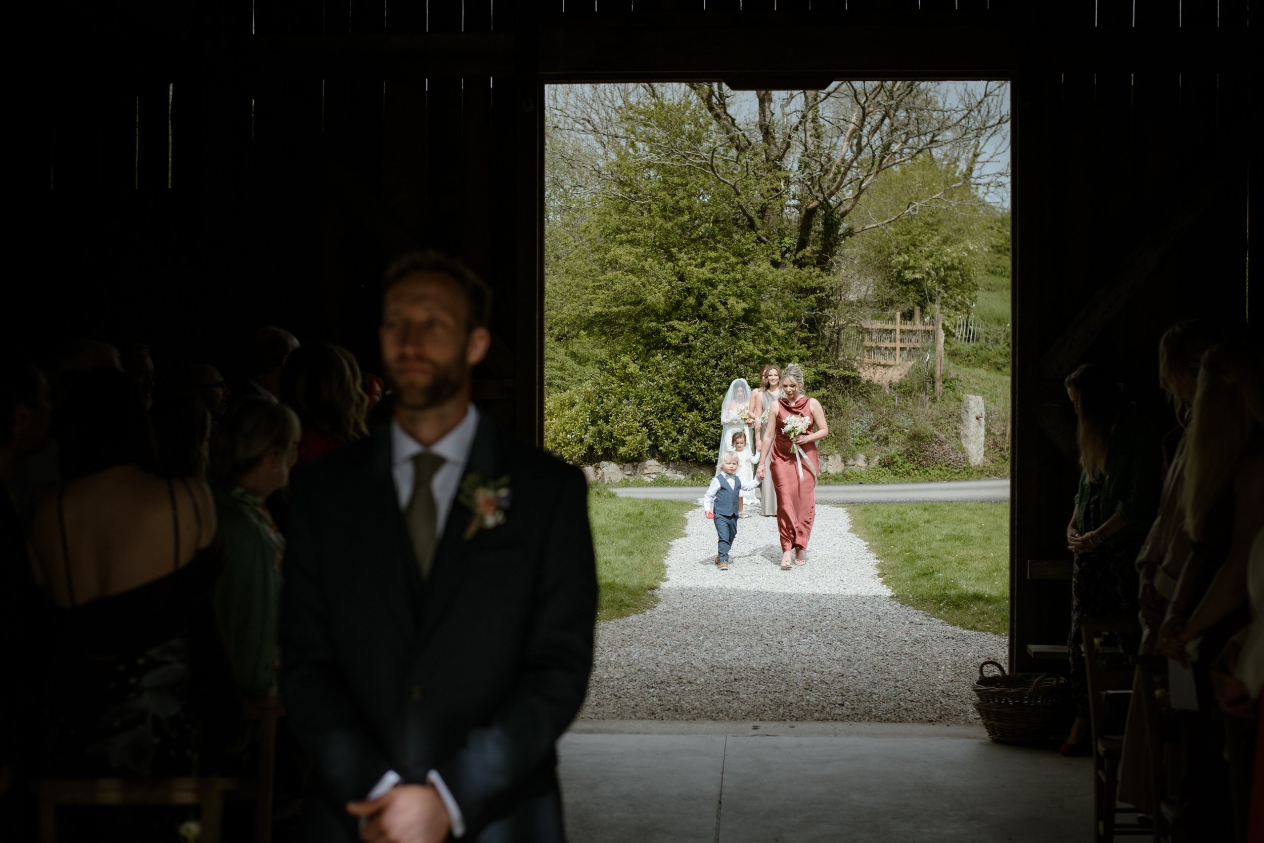 bex+nick-44.jpg