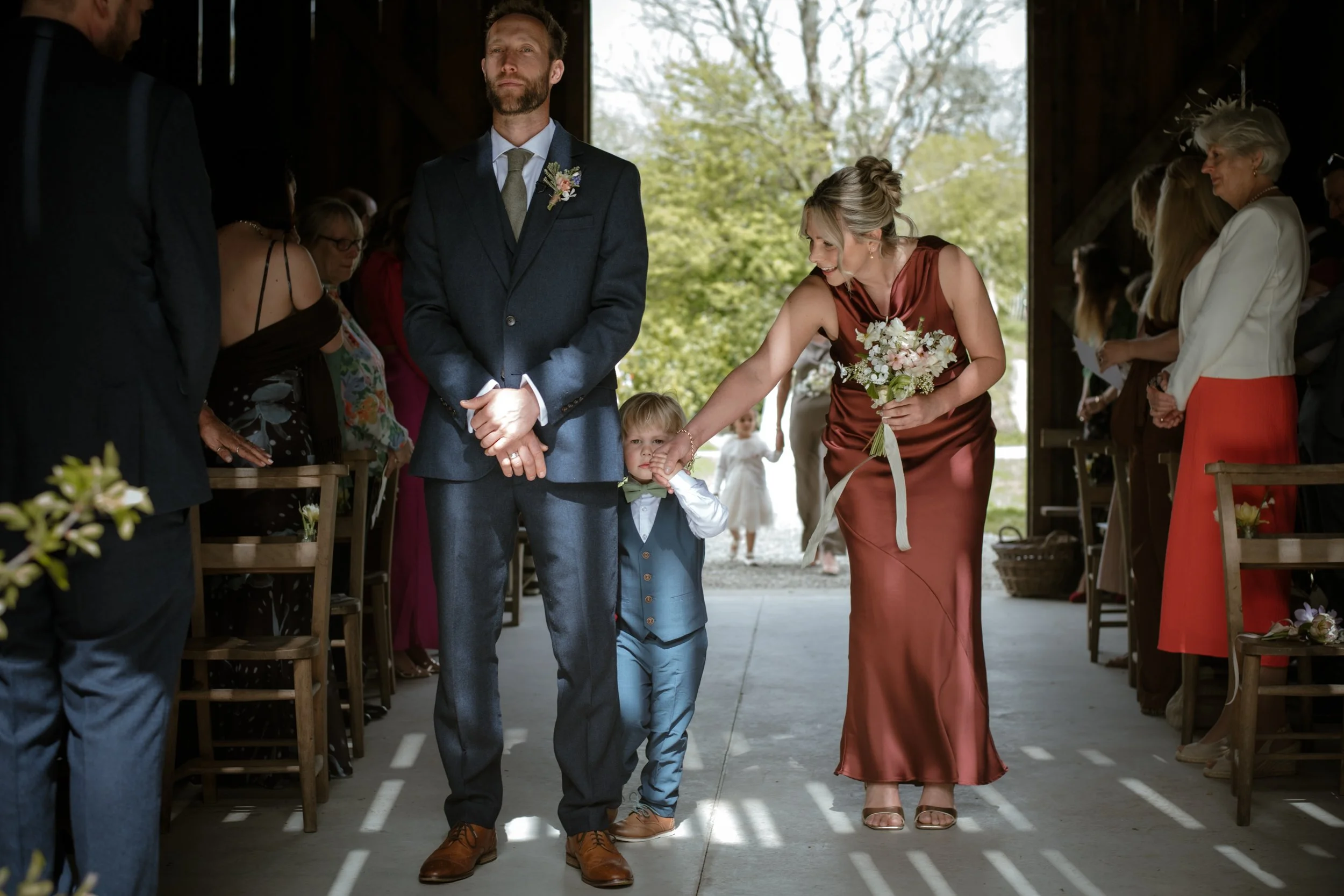 bex+nick-45.jpg
