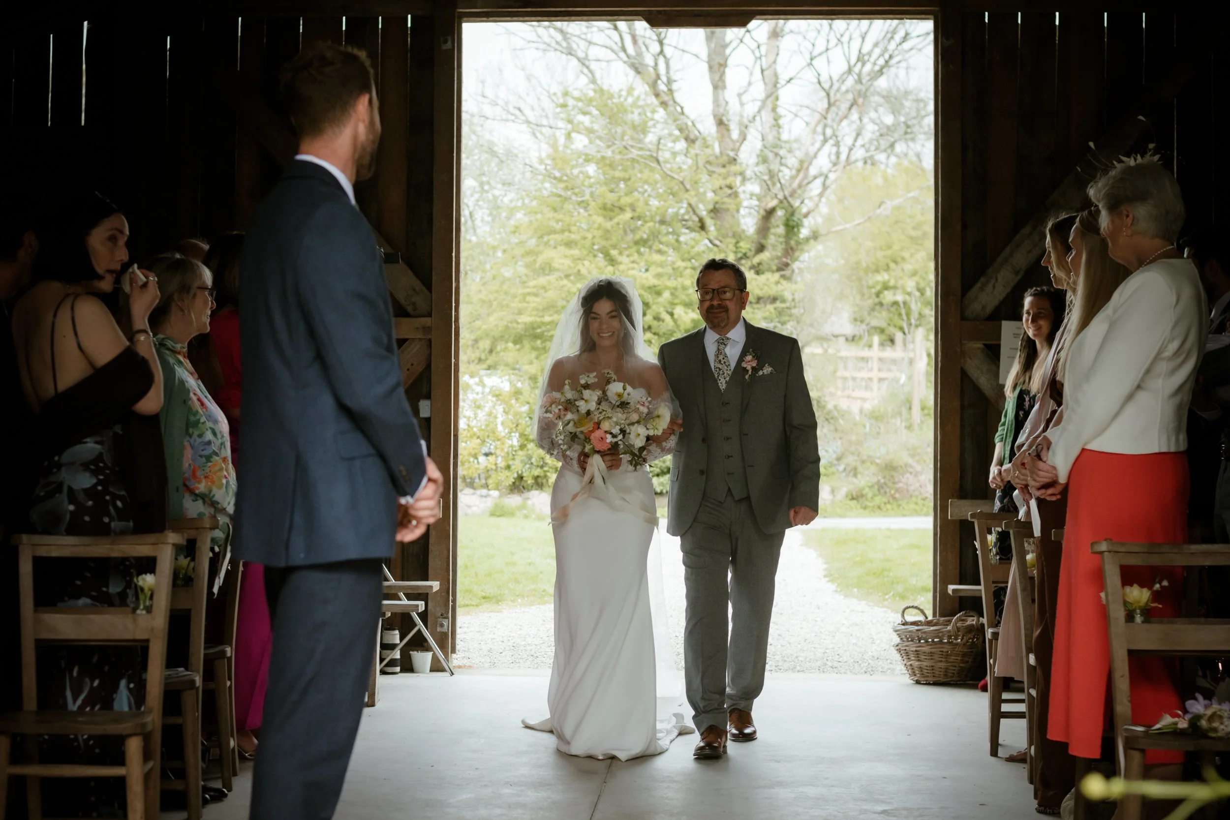 bex+nick-46.jpg