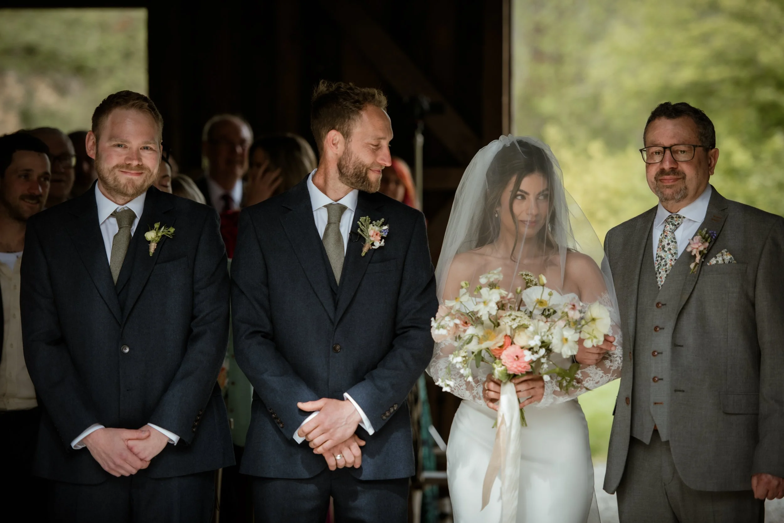 bex+nick-47.jpg