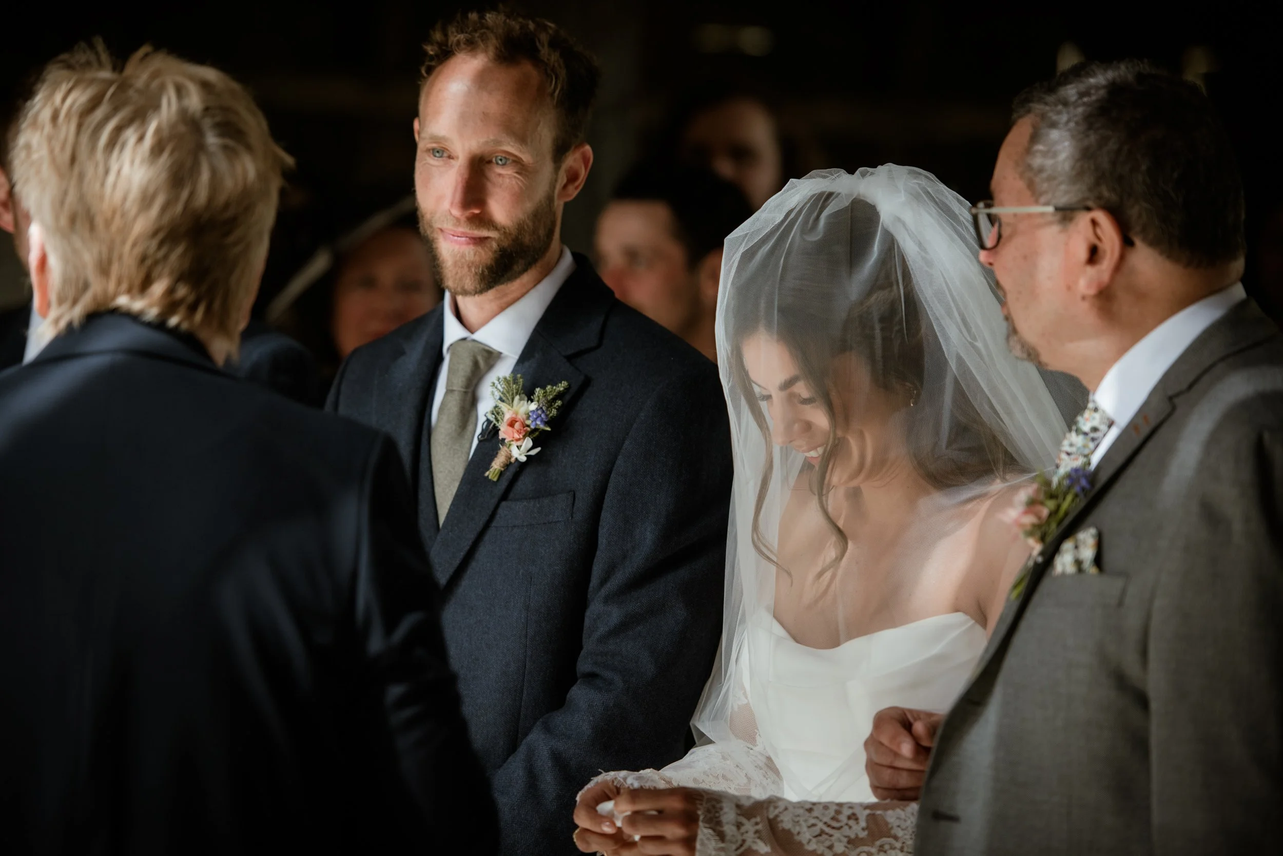 bex+nick-48.jpg