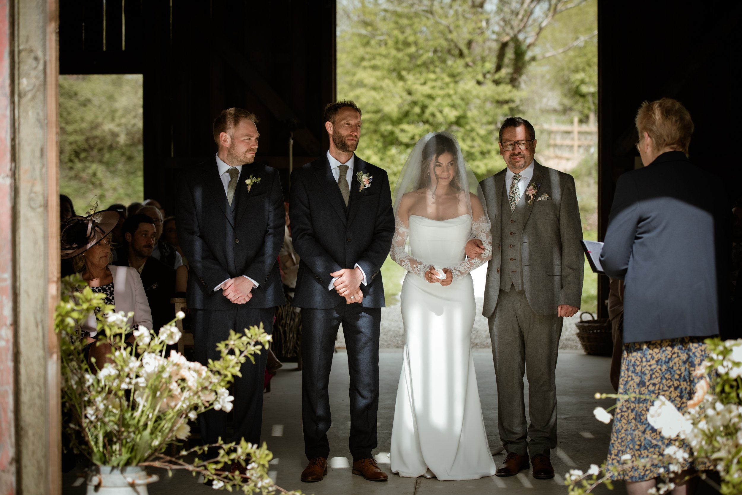 bex+nick-49.jpg