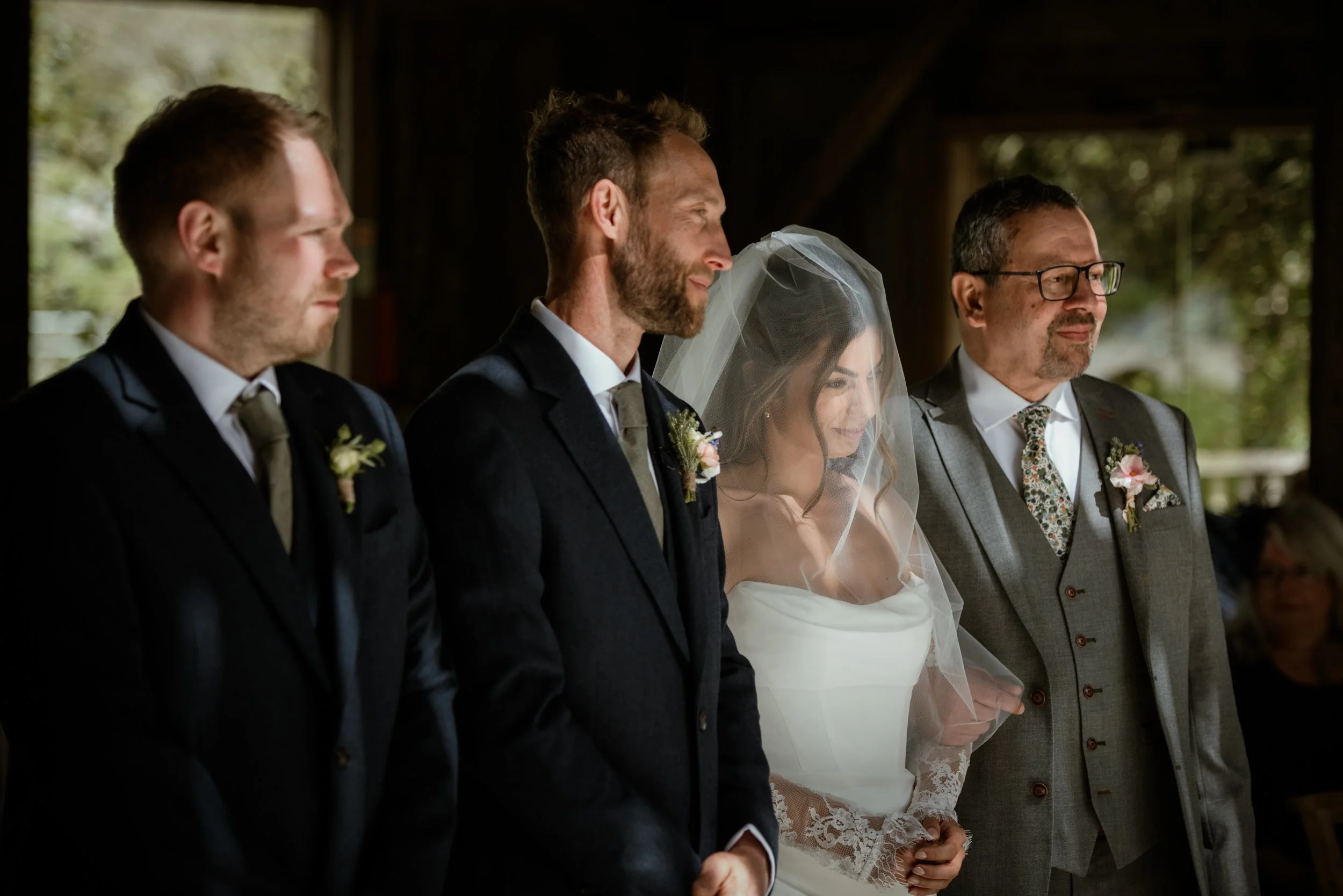 bex+nick-51.jpg