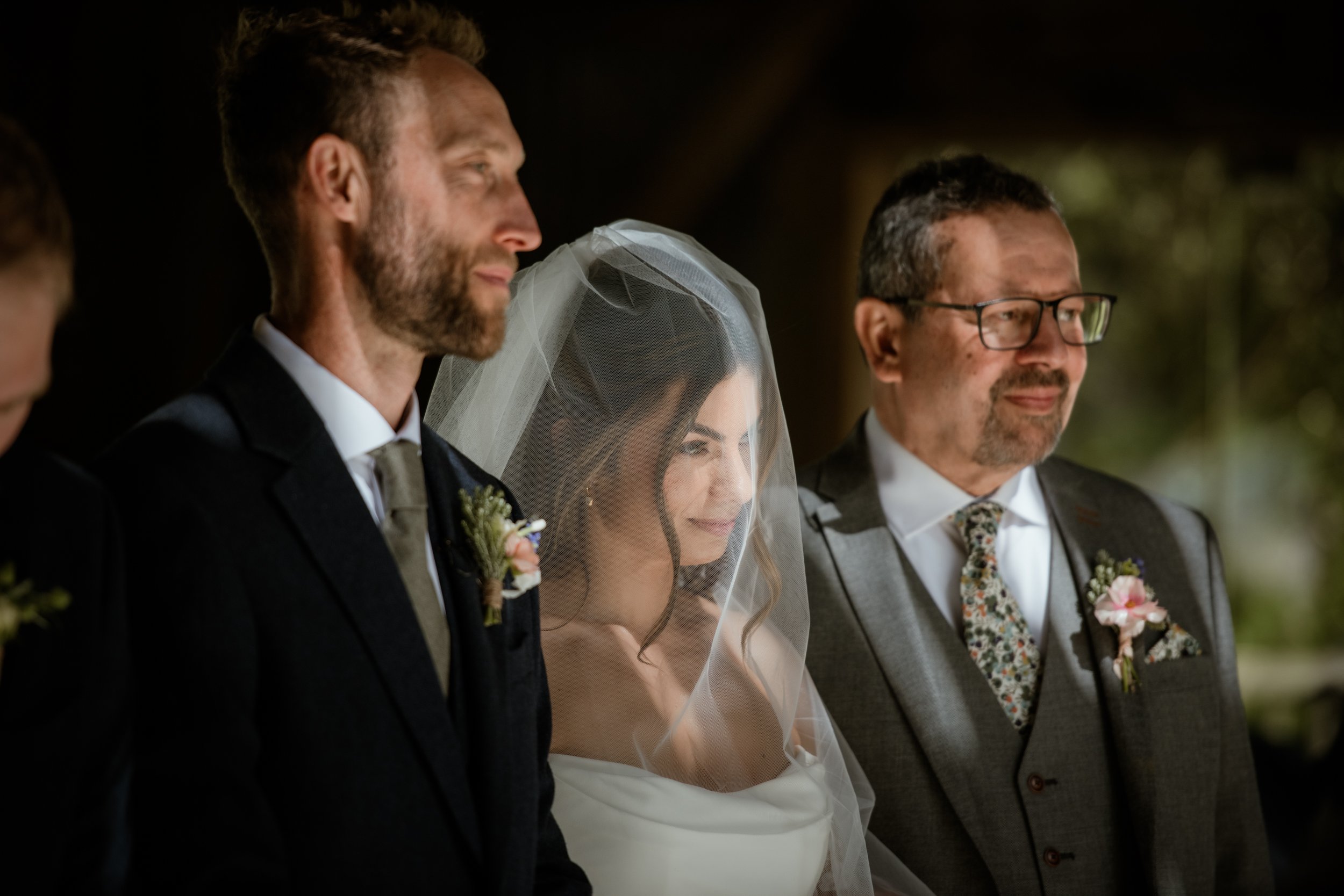bex+nick-52.jpg