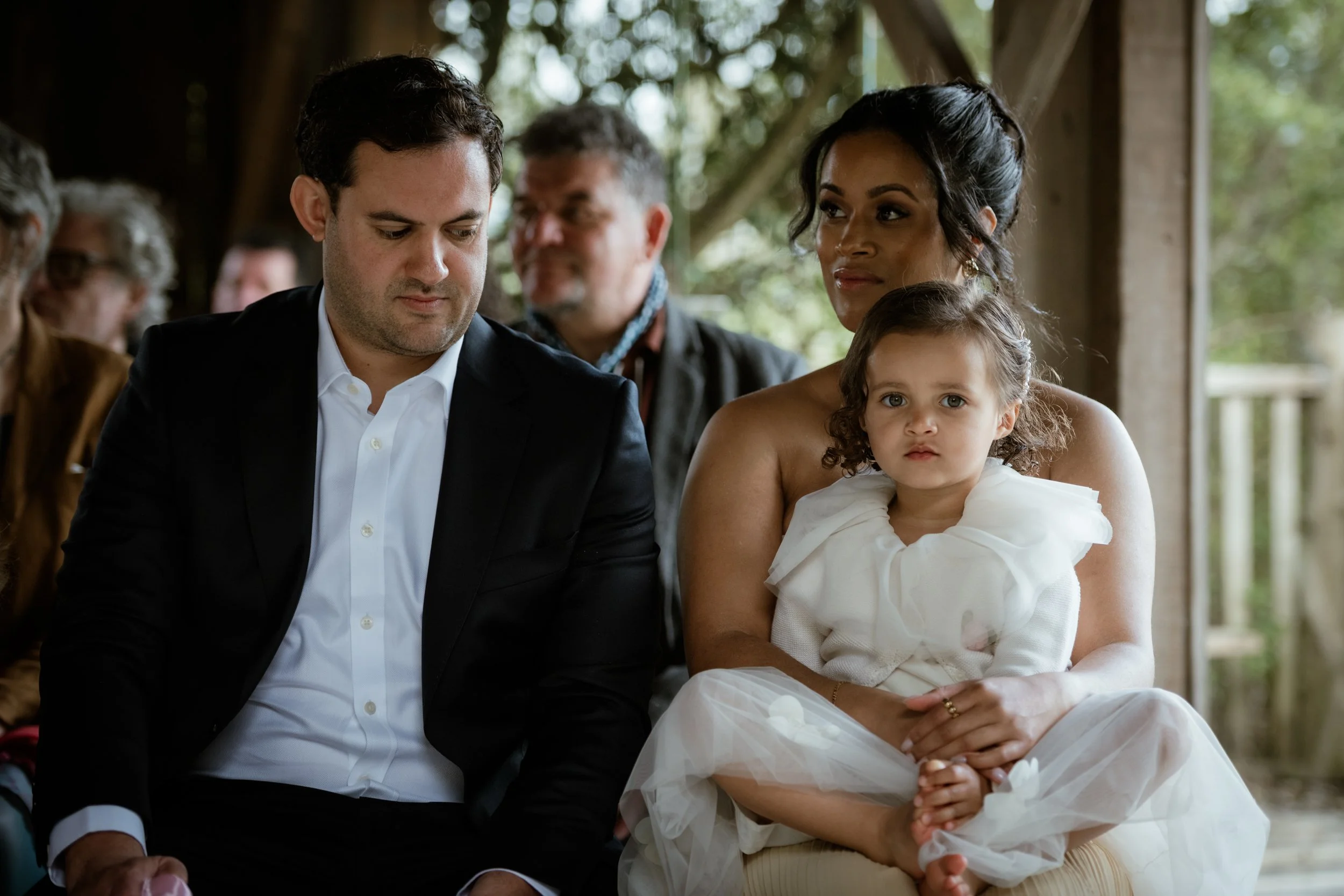 bex+nick-53.jpg