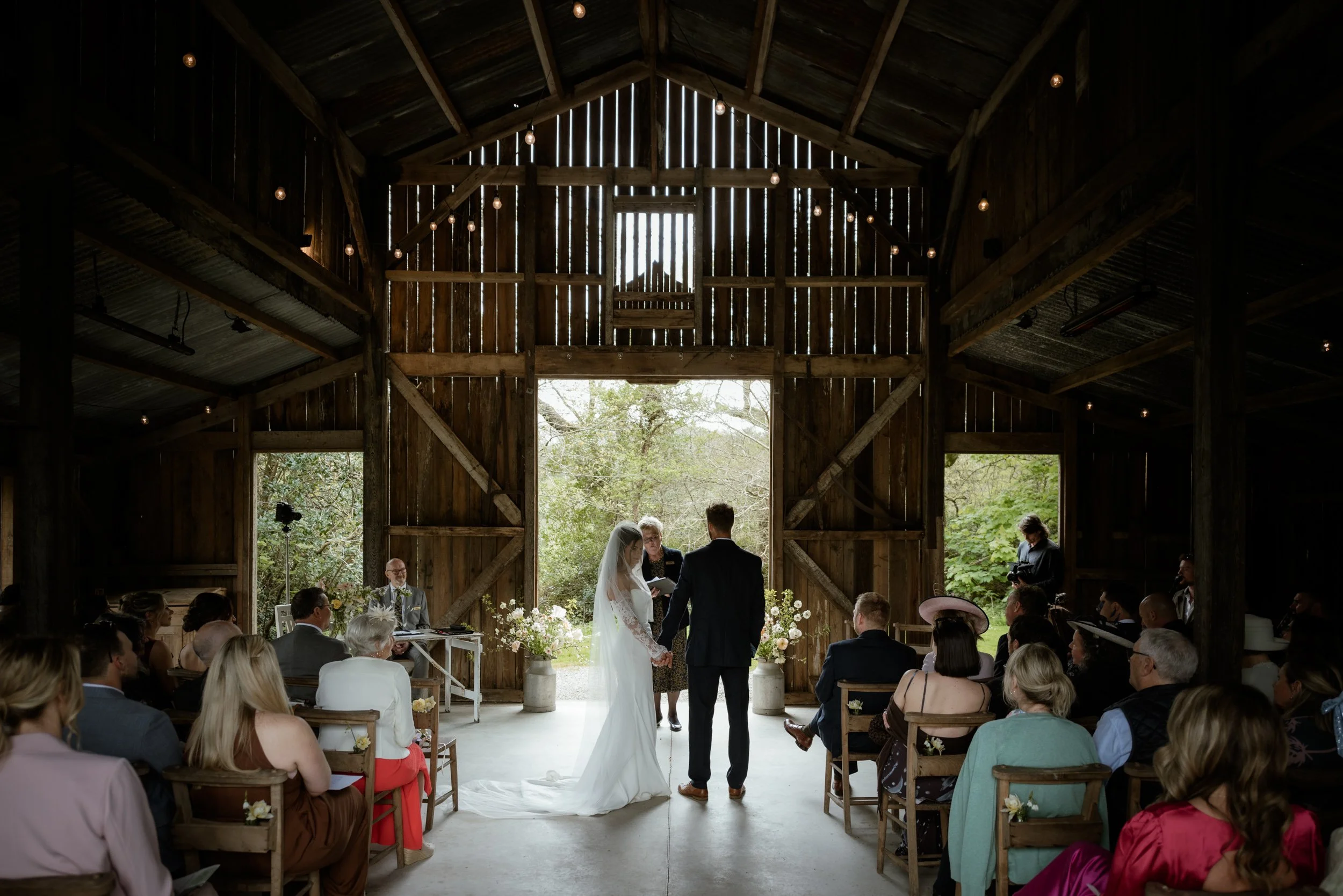 bex+nick-54.jpg
