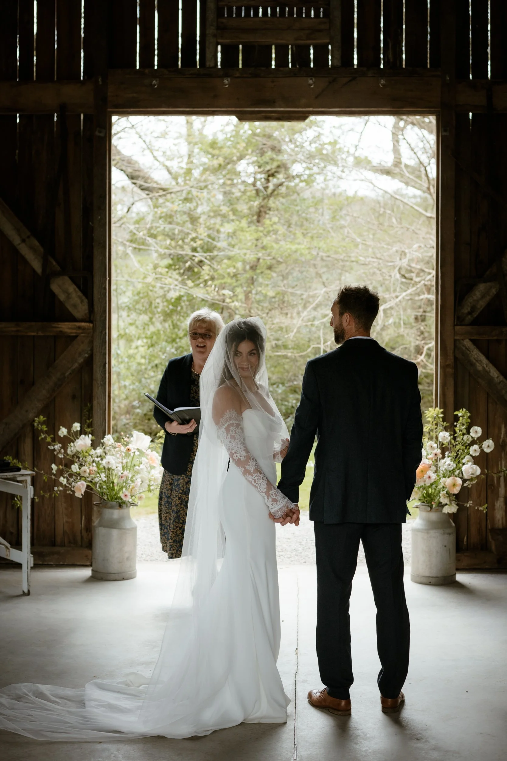 bex+nick-55.jpg