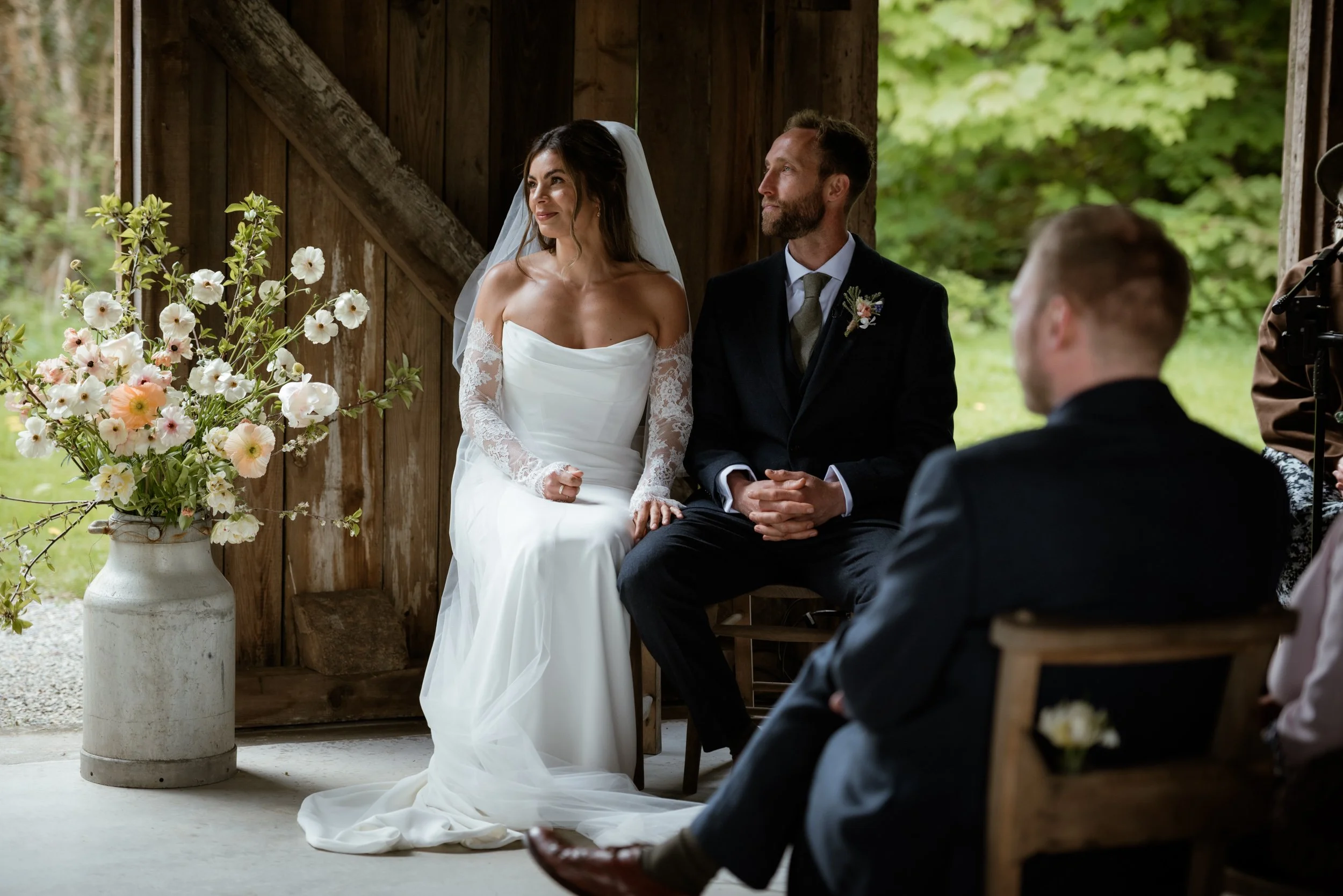 bex+nick-56.jpg