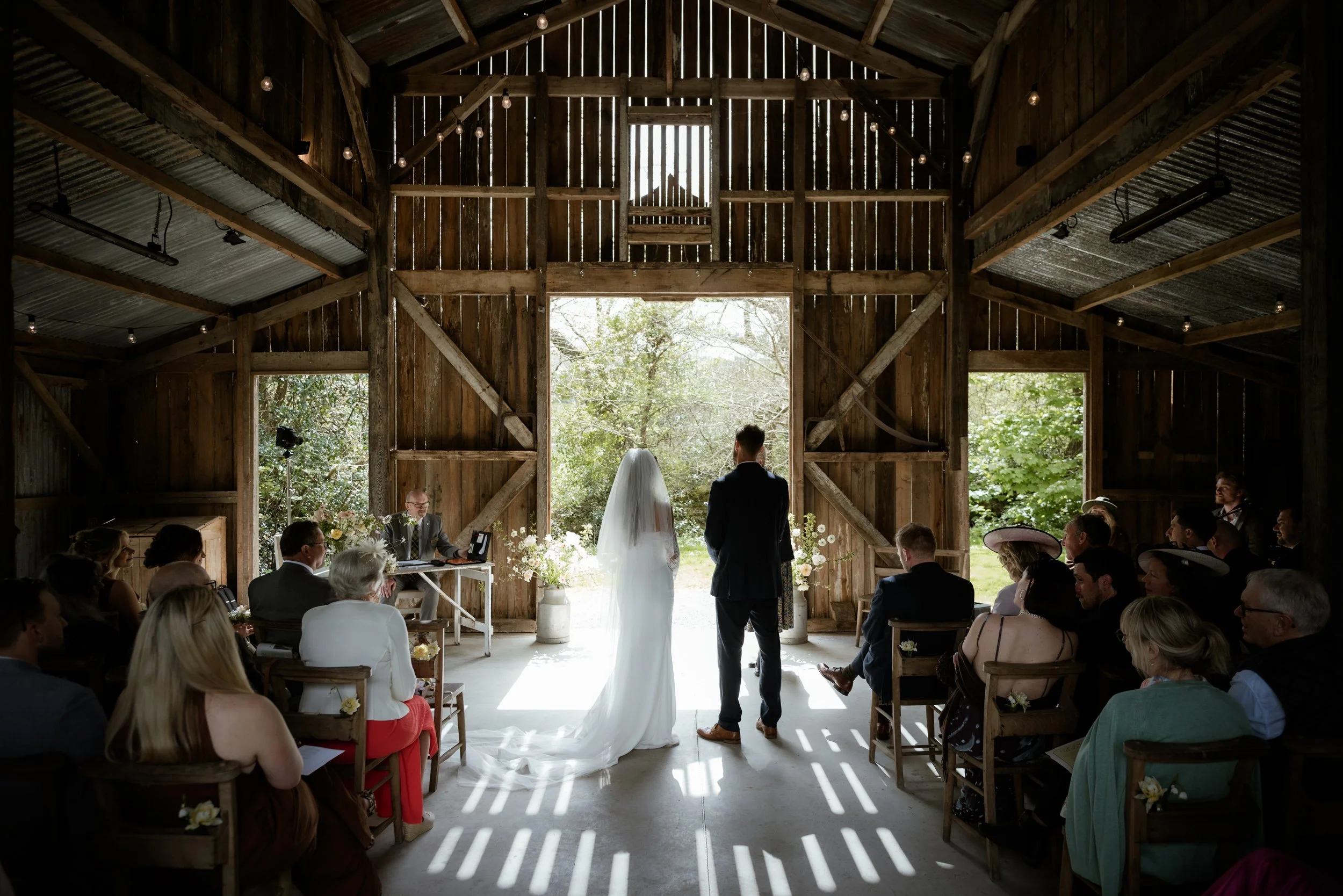 bex+nick-57.jpg