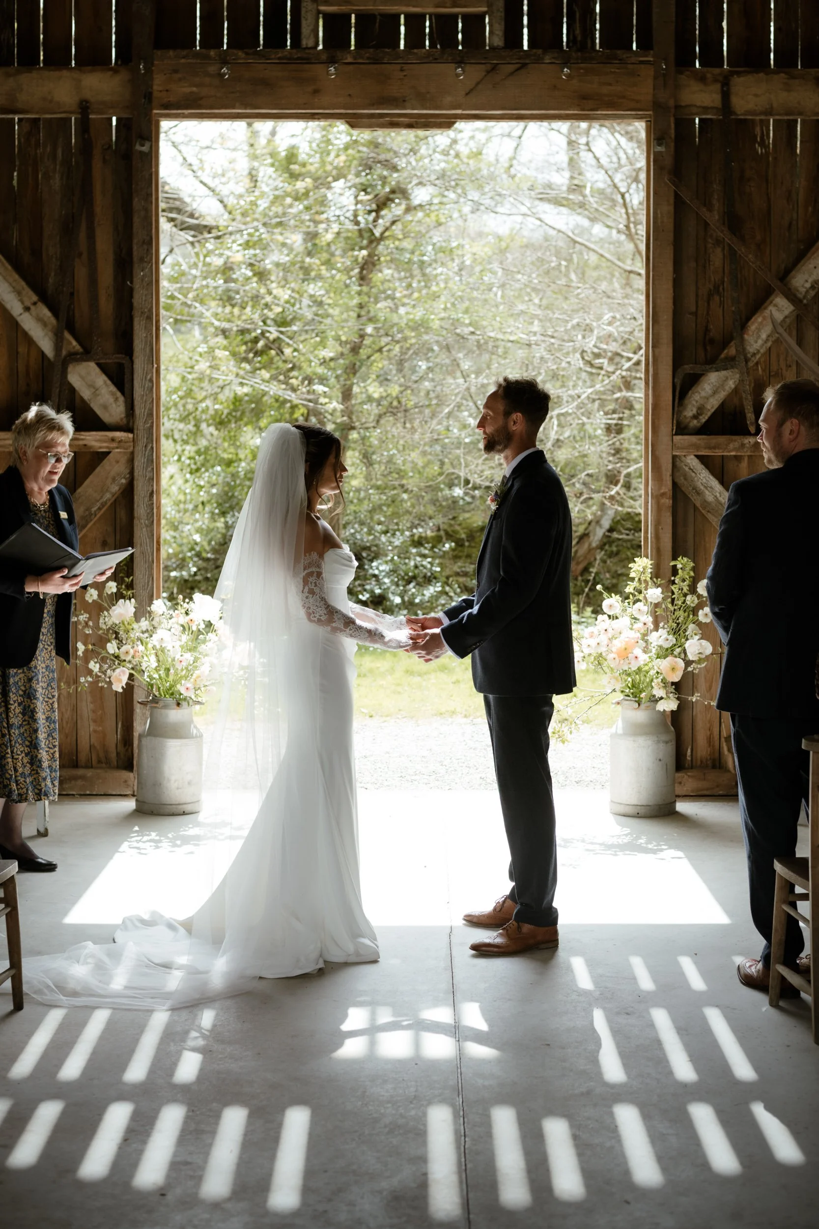 bex+nick-58.jpg