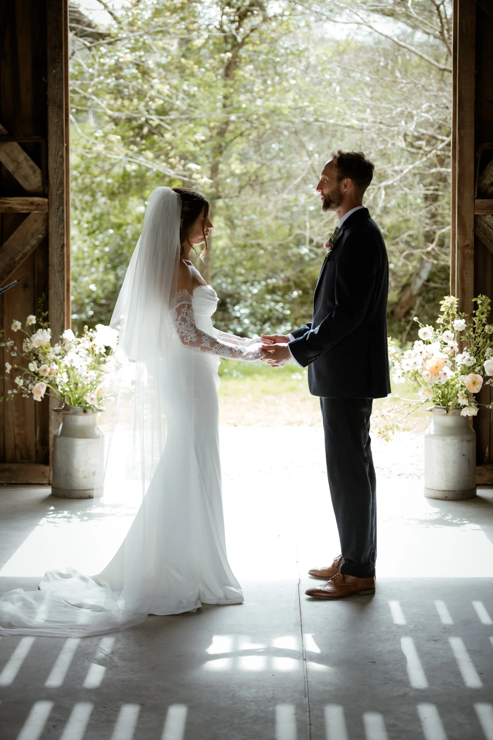bex+nick-59.jpg