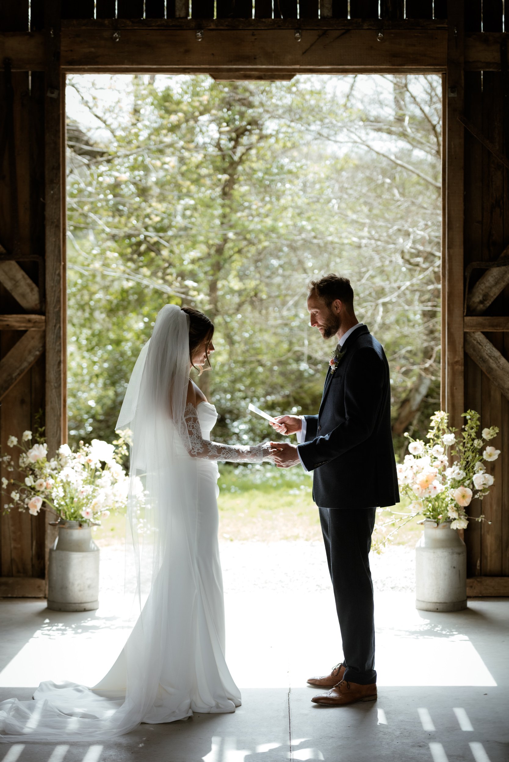 bex+nick-60.jpg
