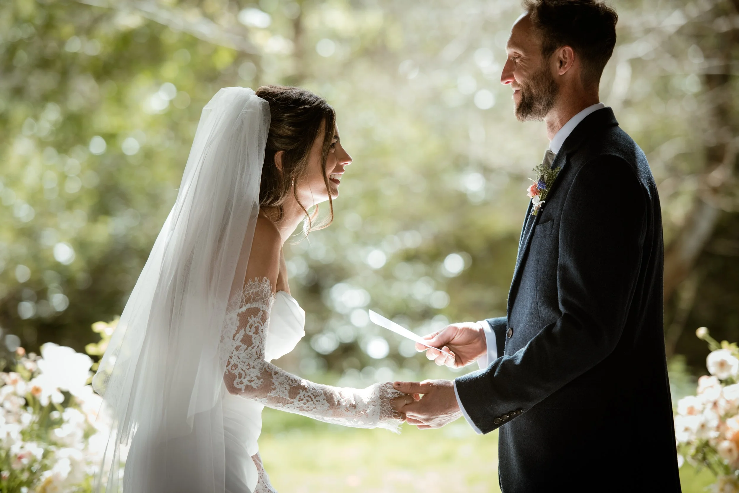 bex+nick-61.jpg