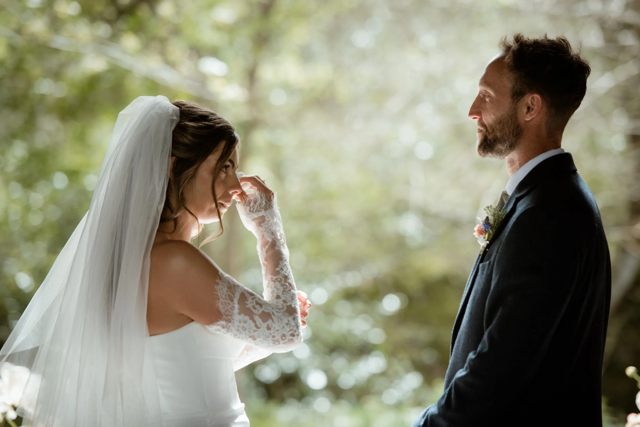 bex+nick-62.jpg
