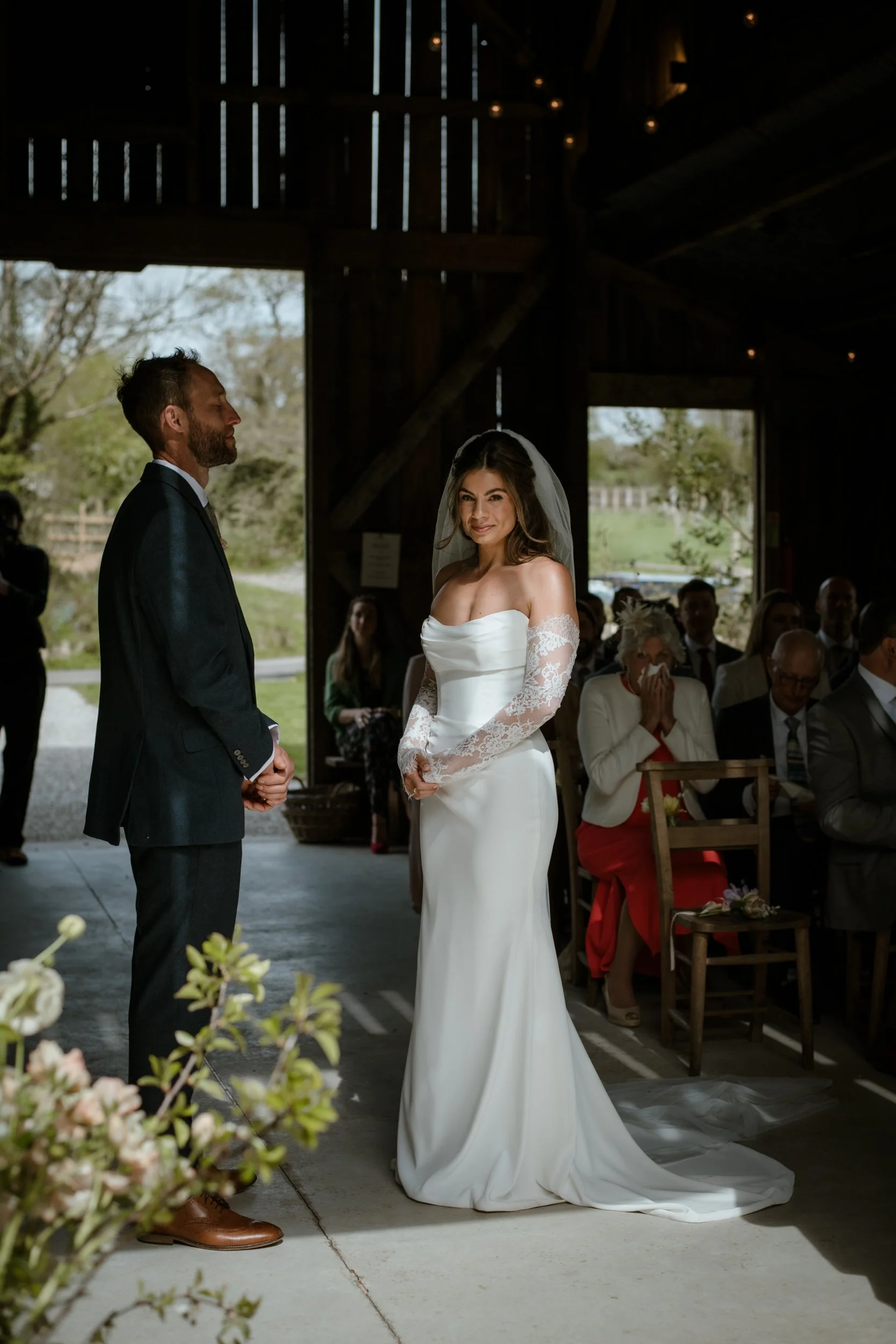 bex+nick-63.jpg