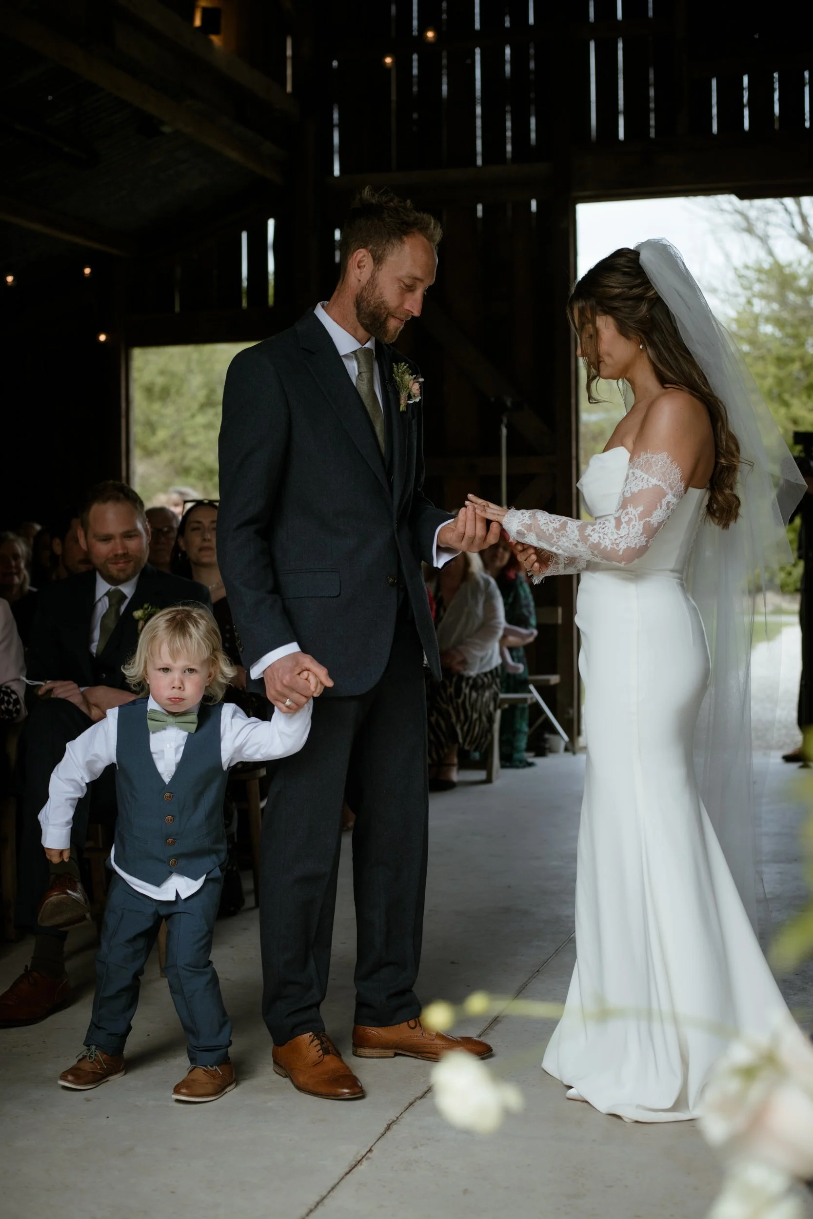 bex+nick-64.jpg