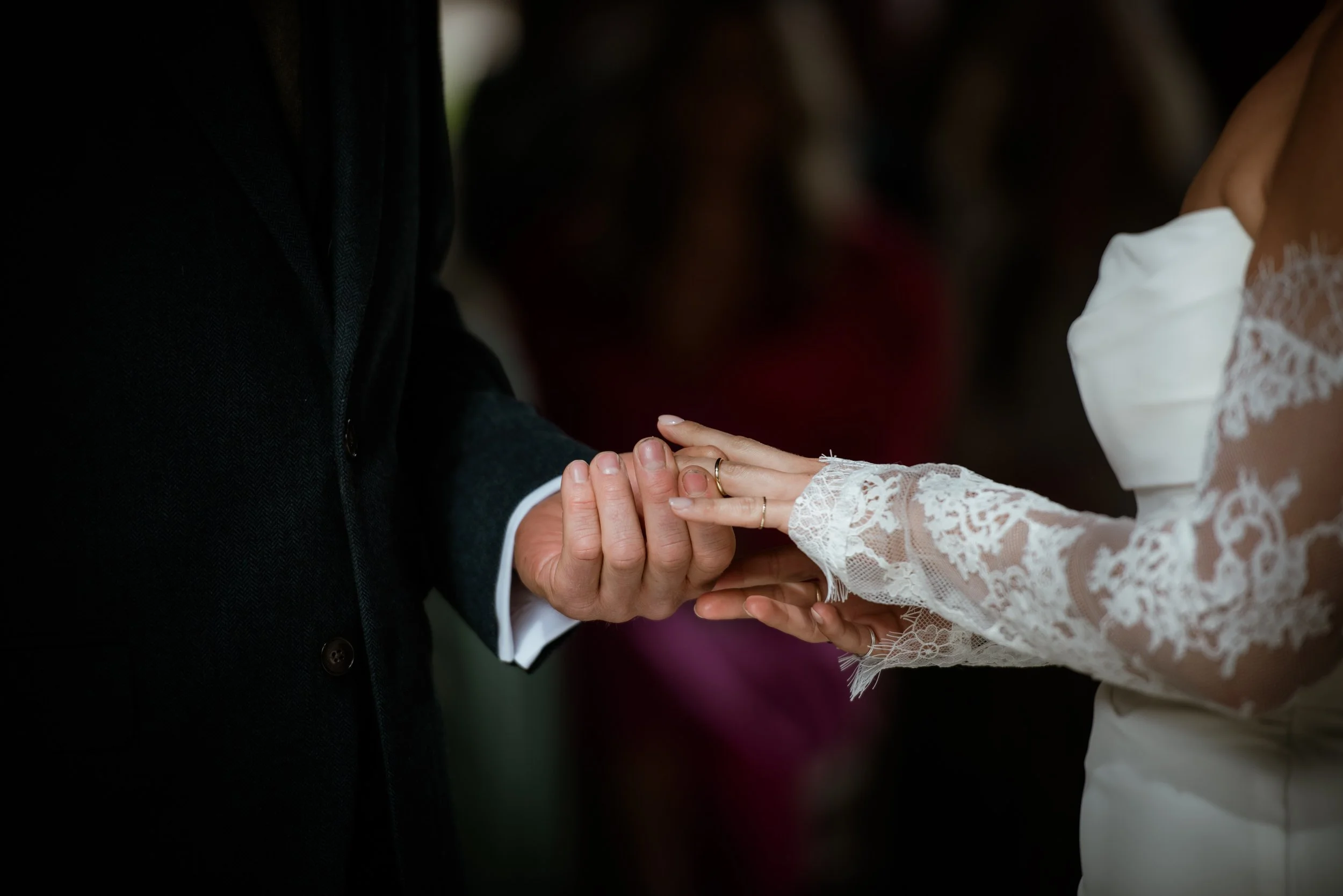 bex+nick-65.jpg