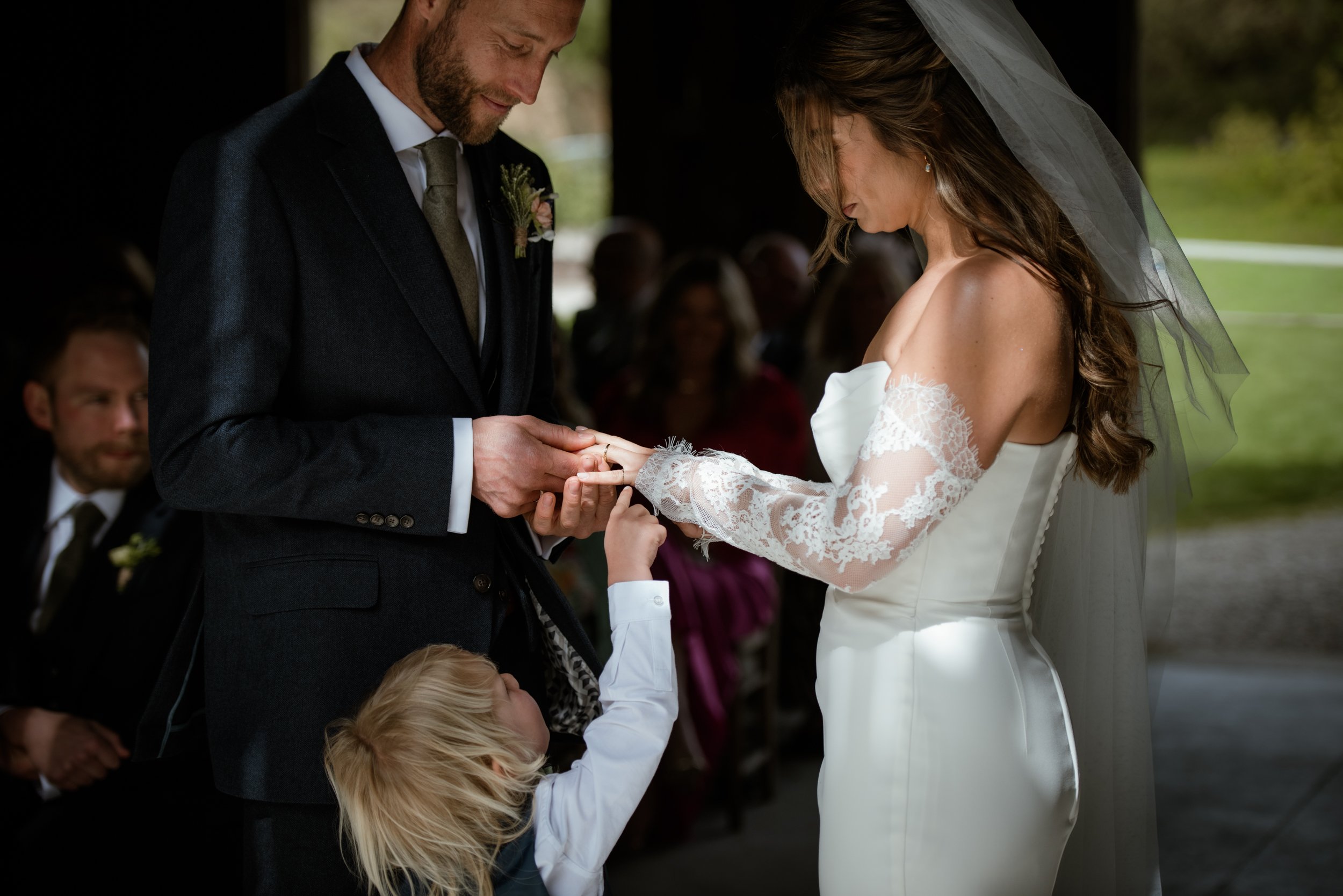 bex+nick-66.jpg