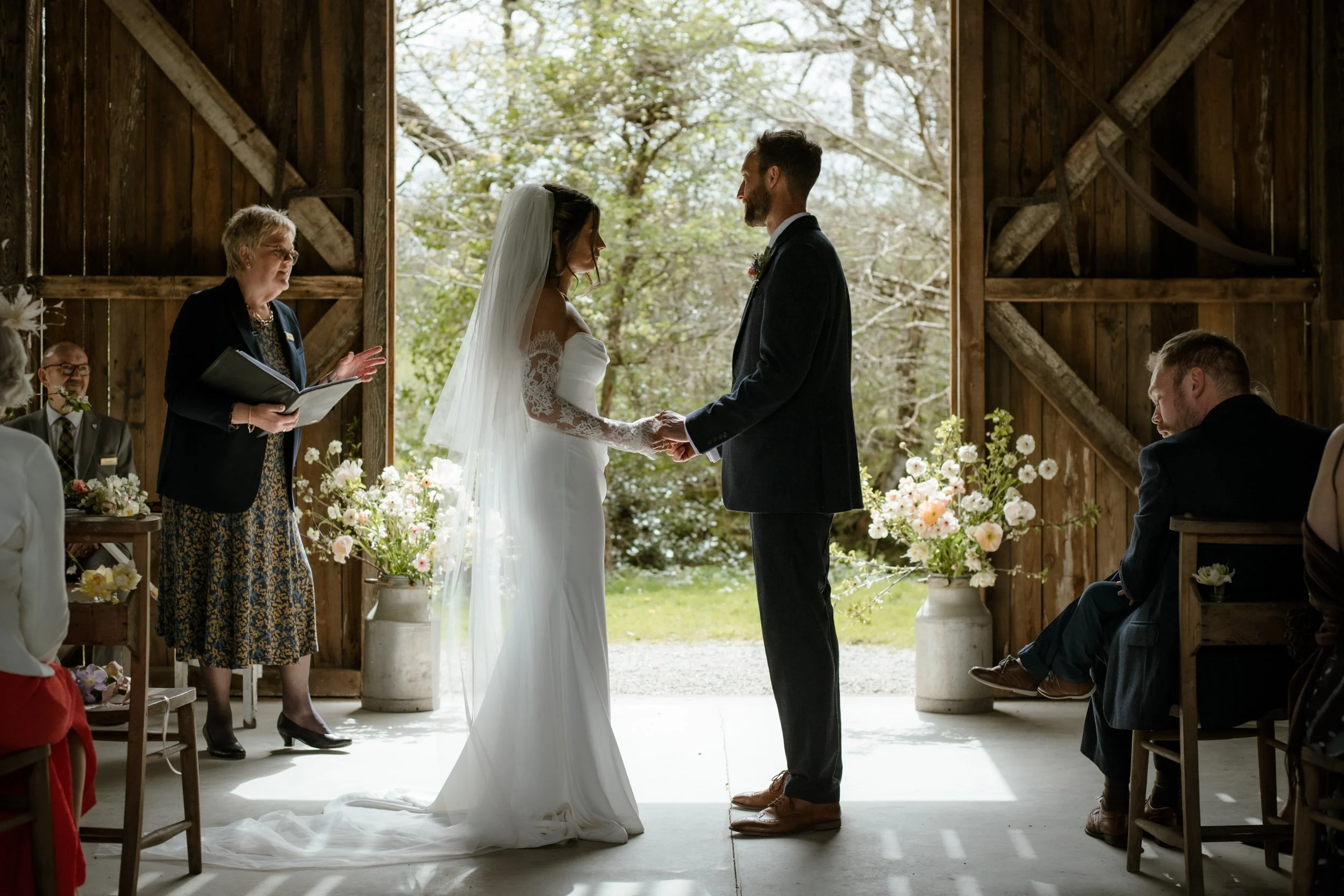 bex+nick-67.jpg