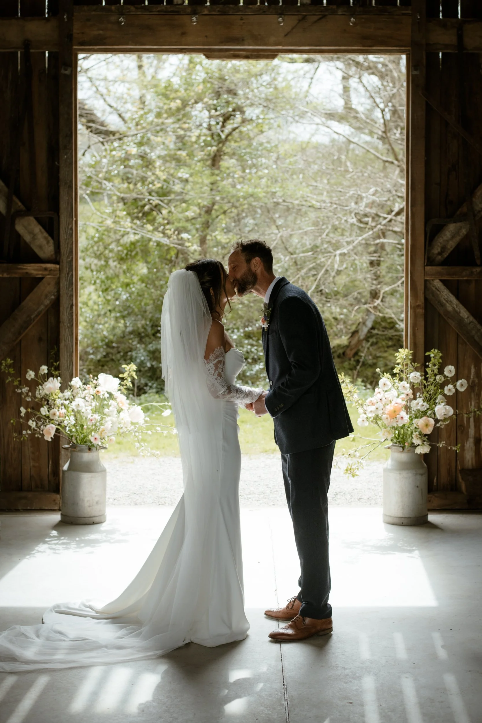 bex+nick-68.jpg