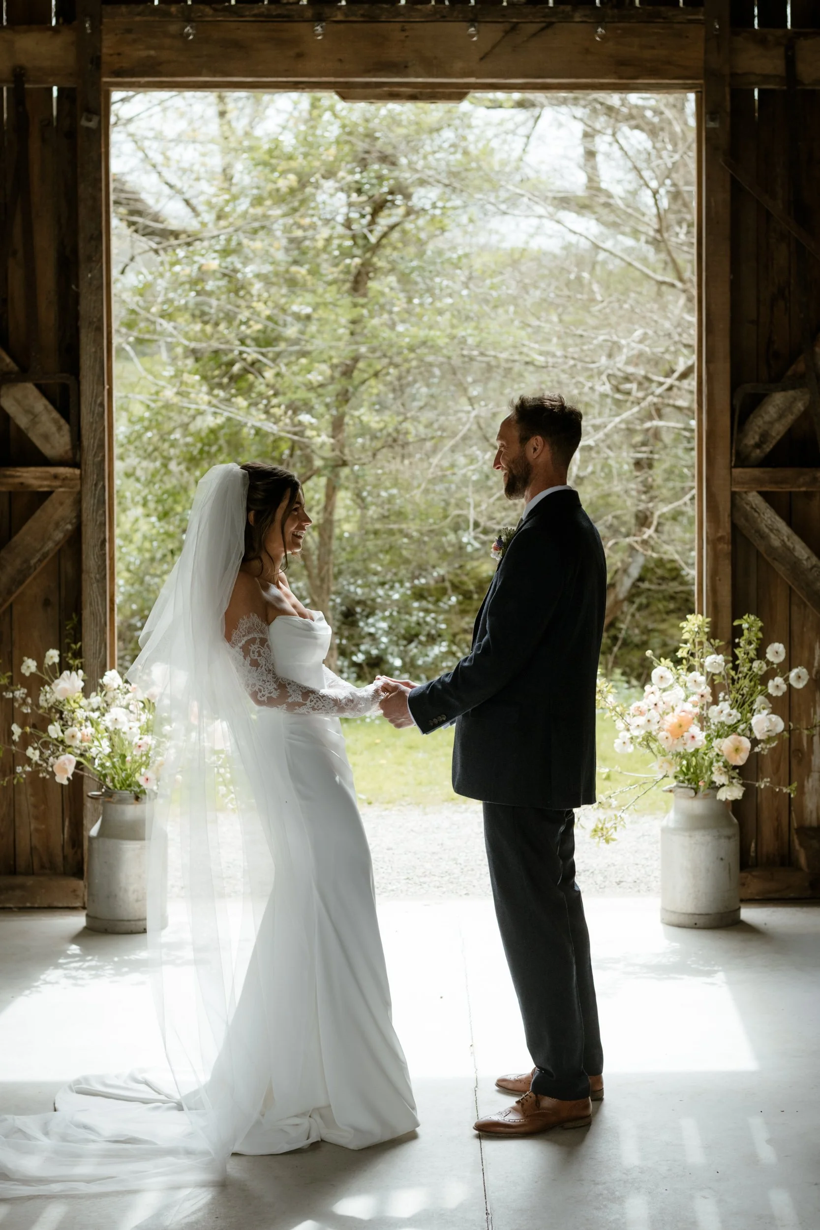 bex+nick-69.jpg