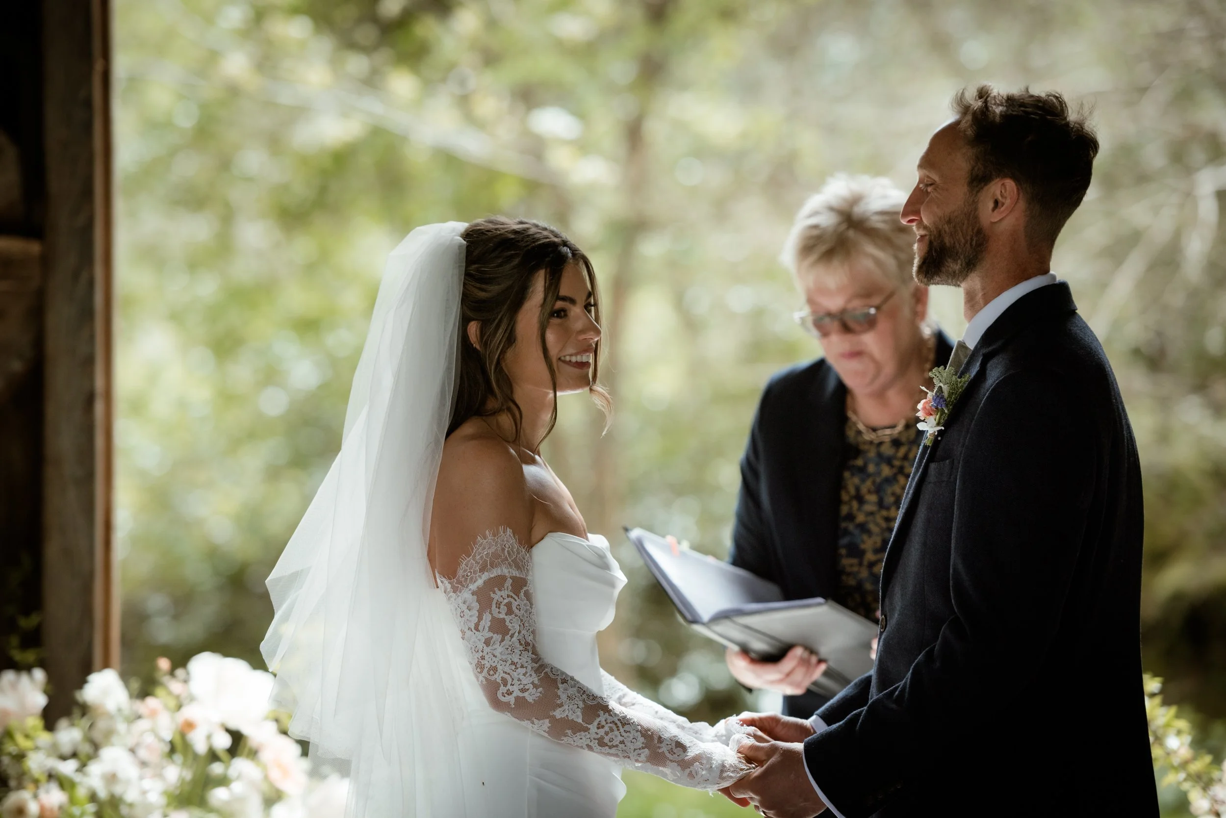 bex+nick-70.jpg