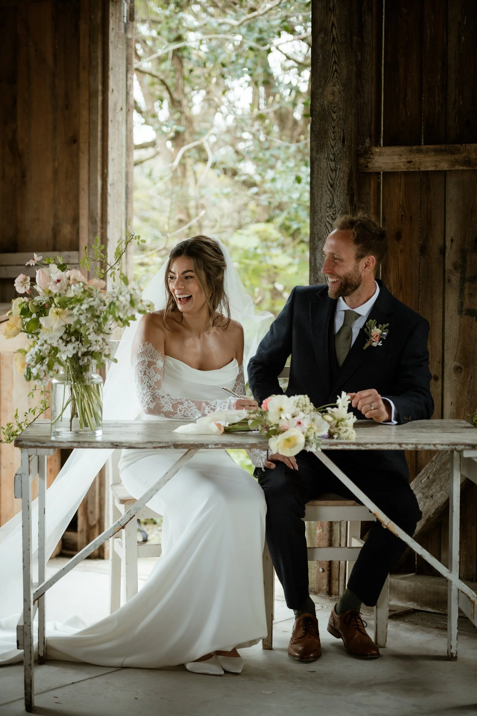 bex+nick-71.jpg