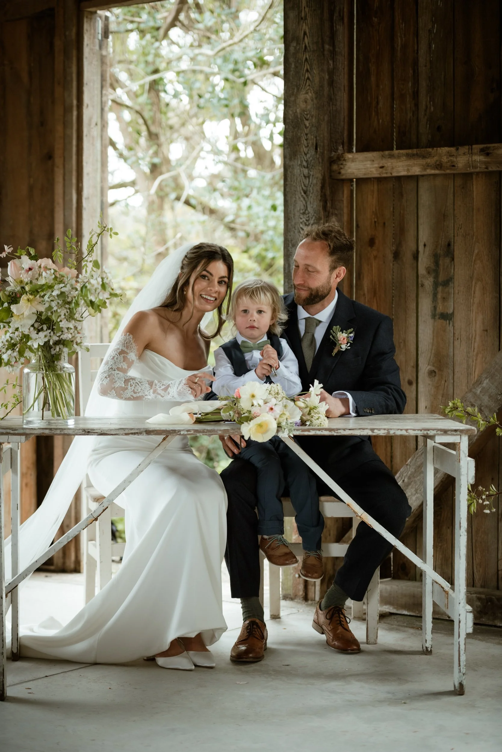 bex+nick-72.jpg
