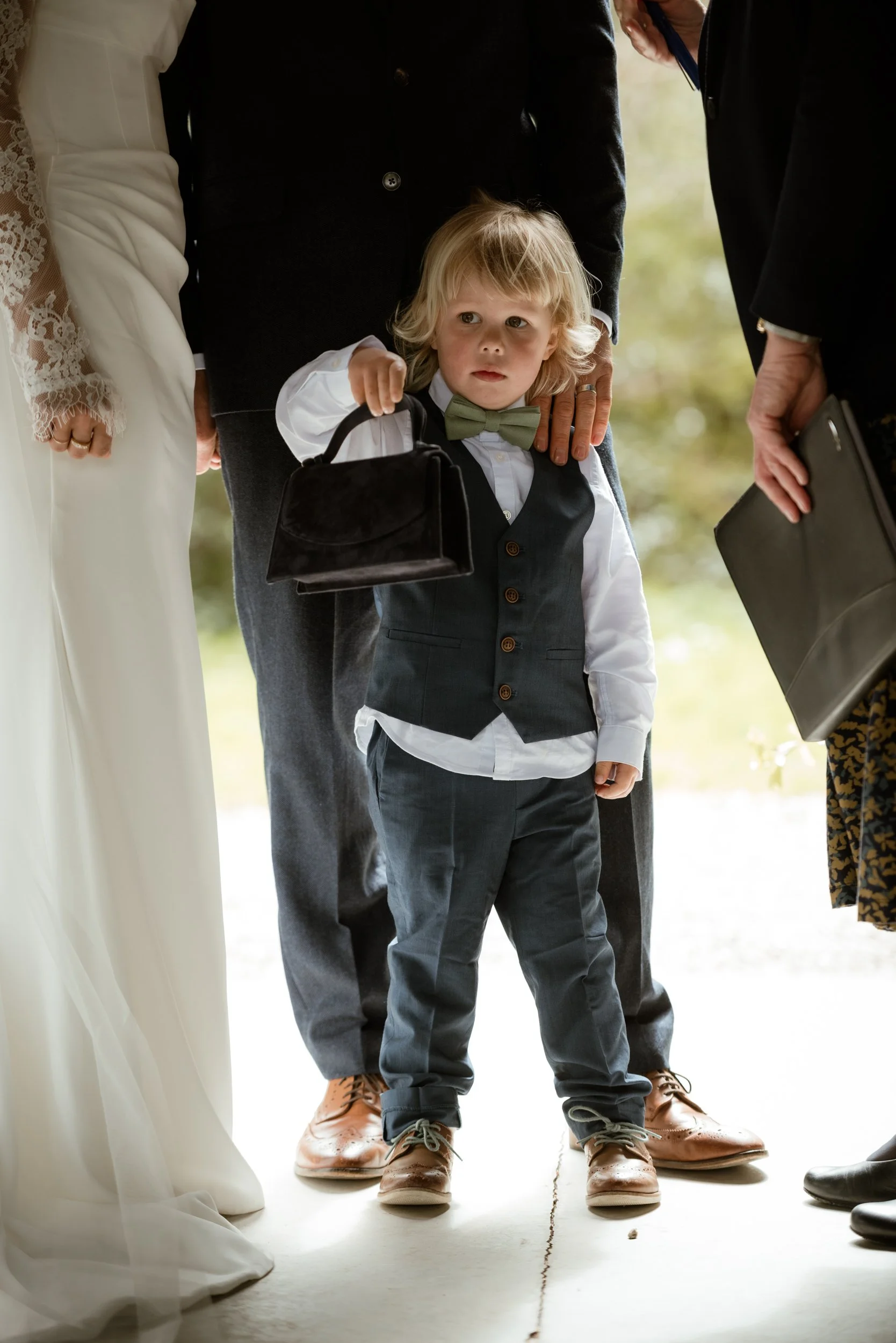 bex+nick-73.jpg