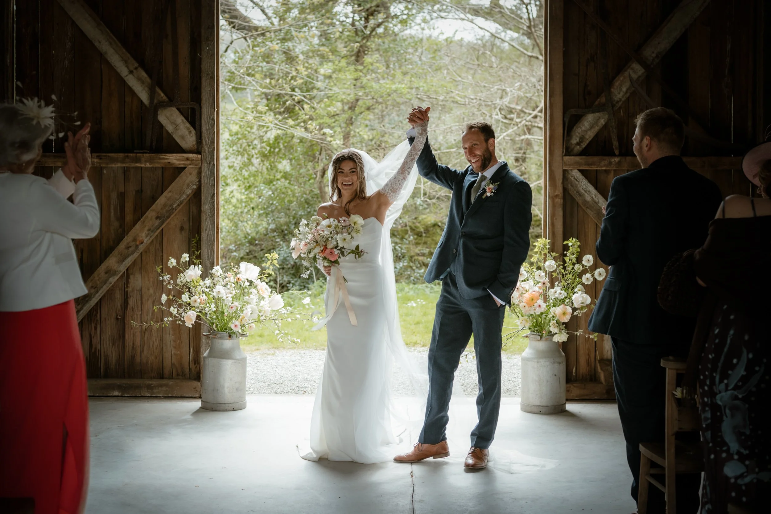 bex+nick-74.jpg