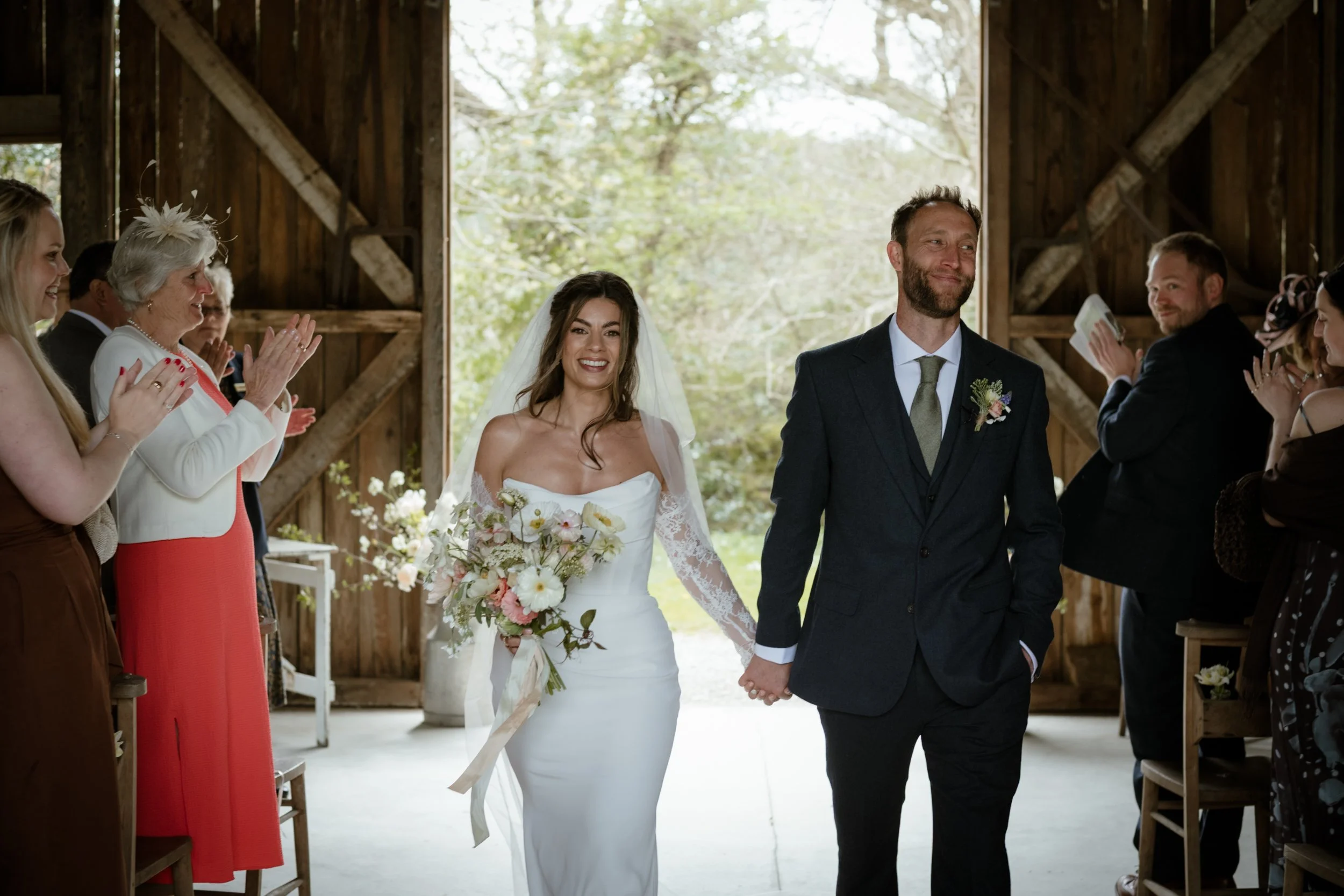 bex+nick-75.jpg