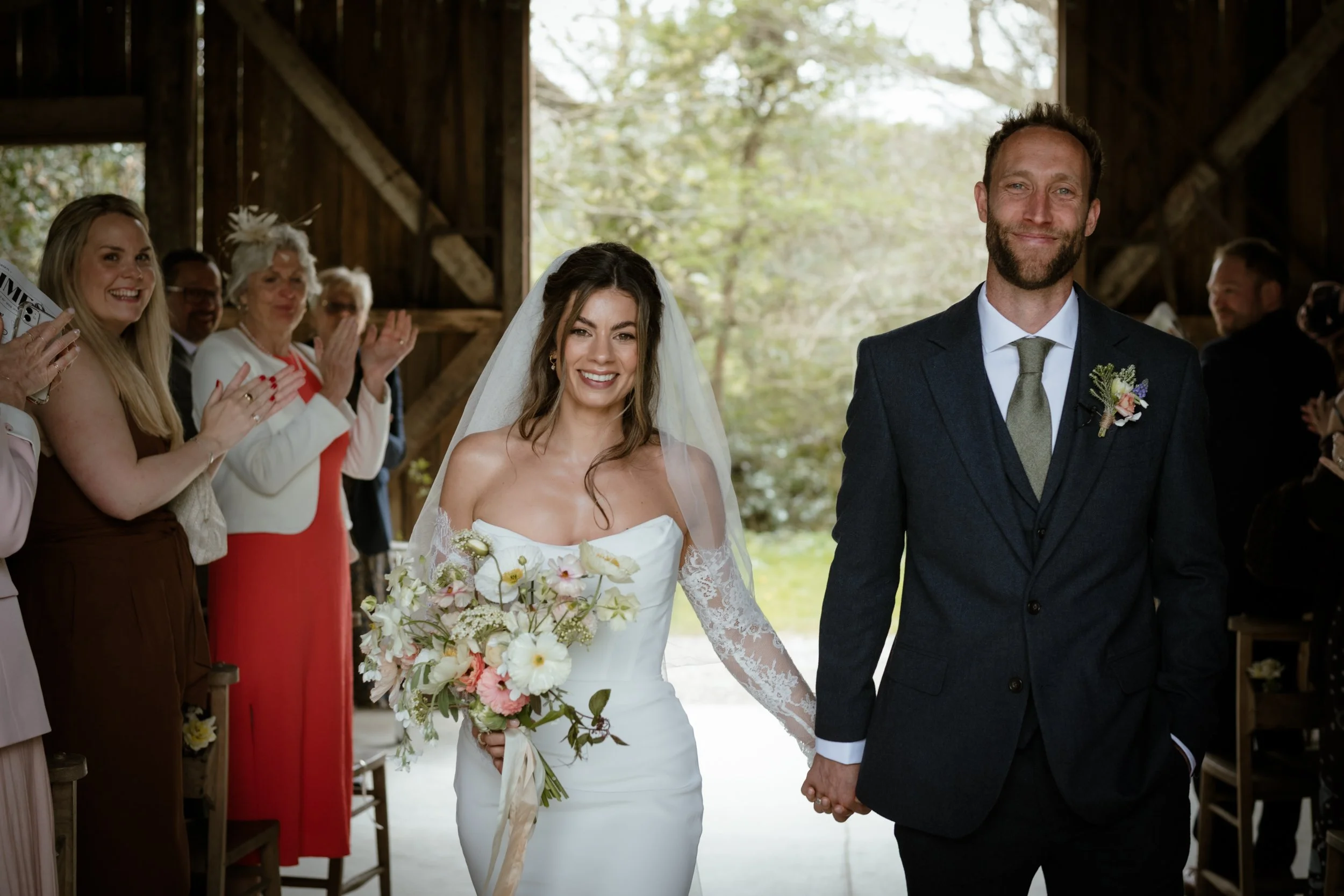 bex+nick-76.jpg