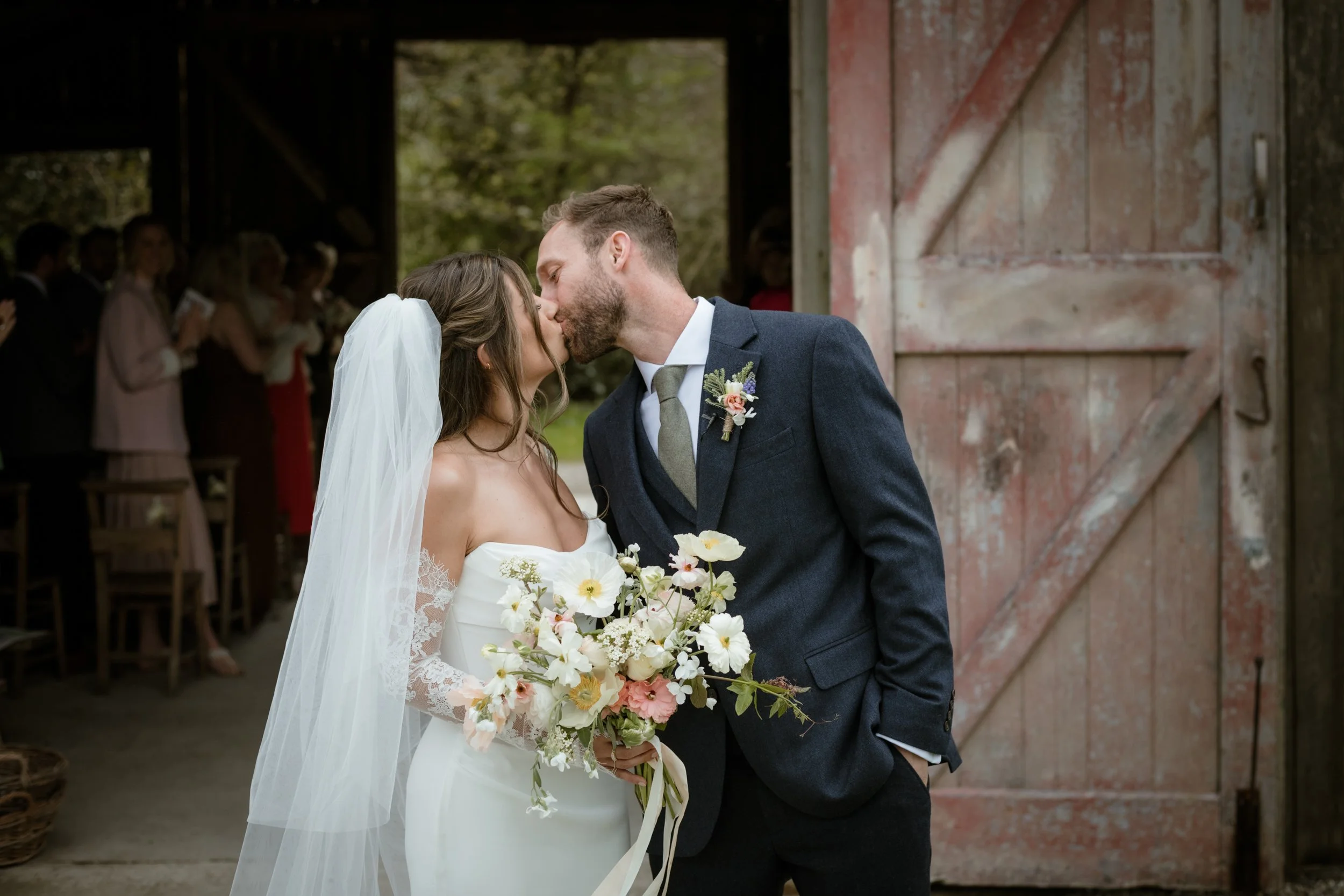 bex+nick-77.jpg