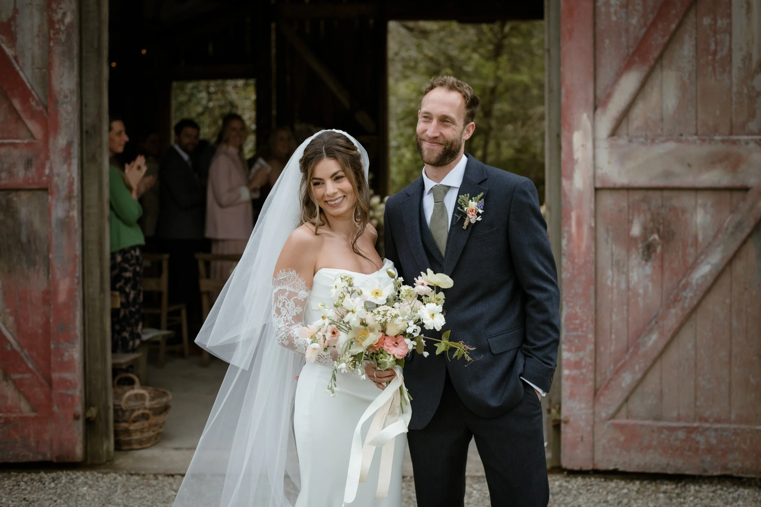 bex+nick-78.jpg