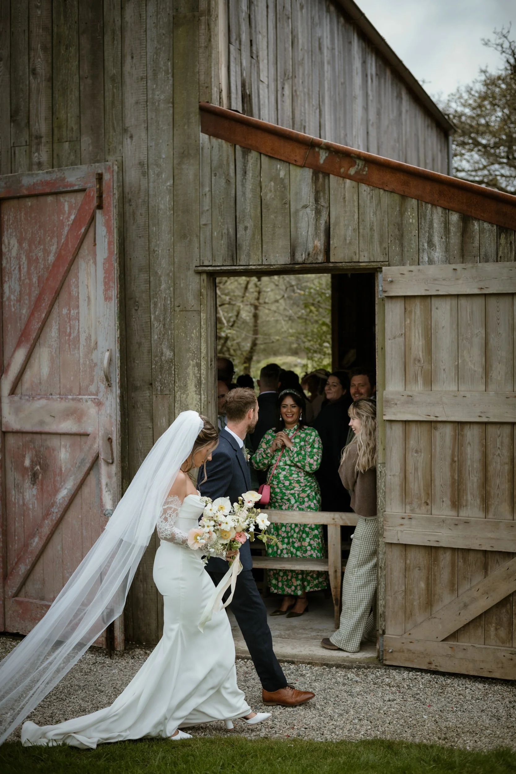 bex+nick-79.jpg