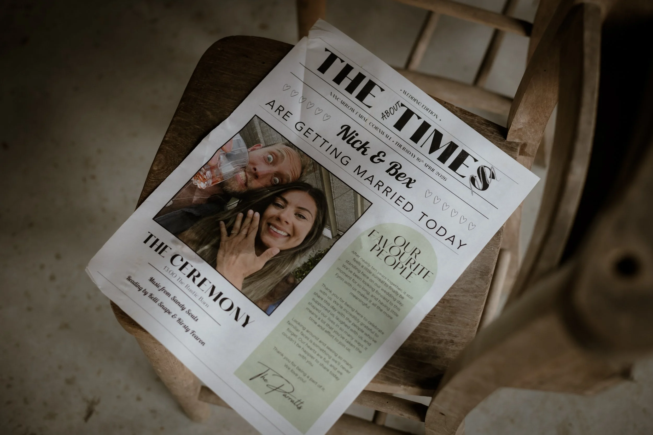 bex+nick-80.jpg