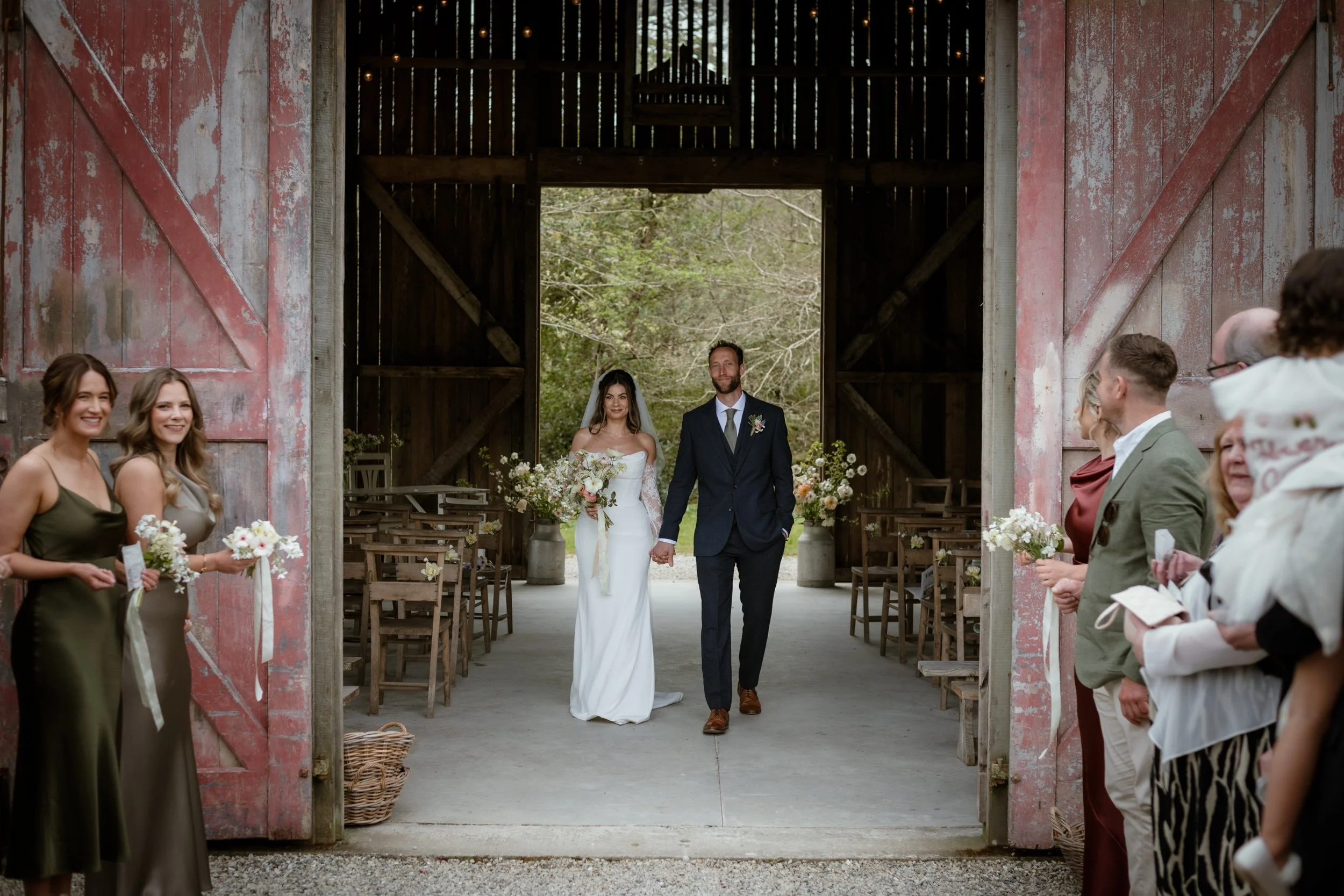 bex+nick-81.jpg