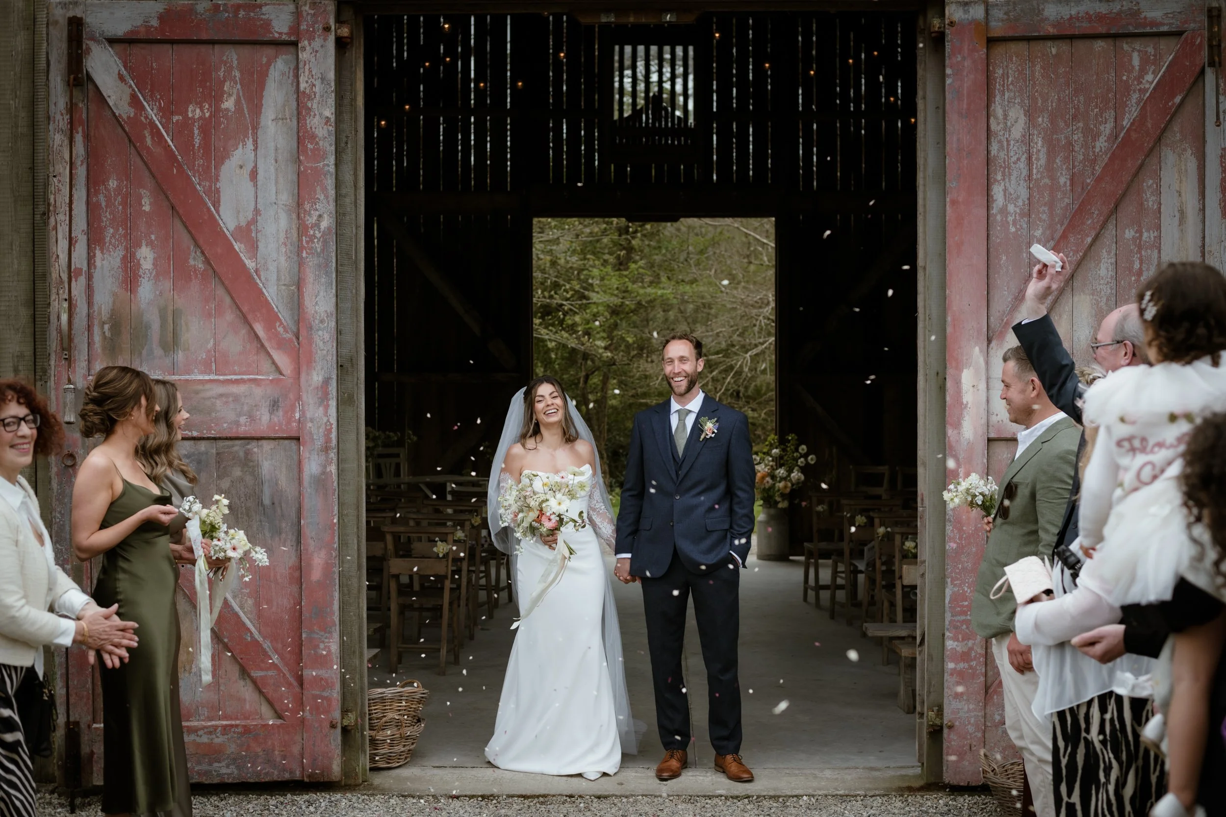 bex+nick-83.jpg