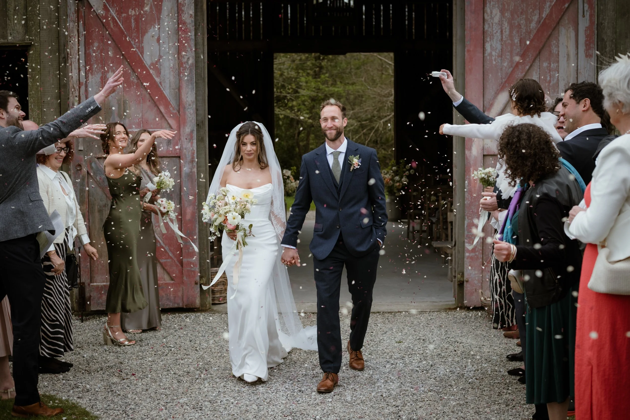 bex+nick-84.jpg