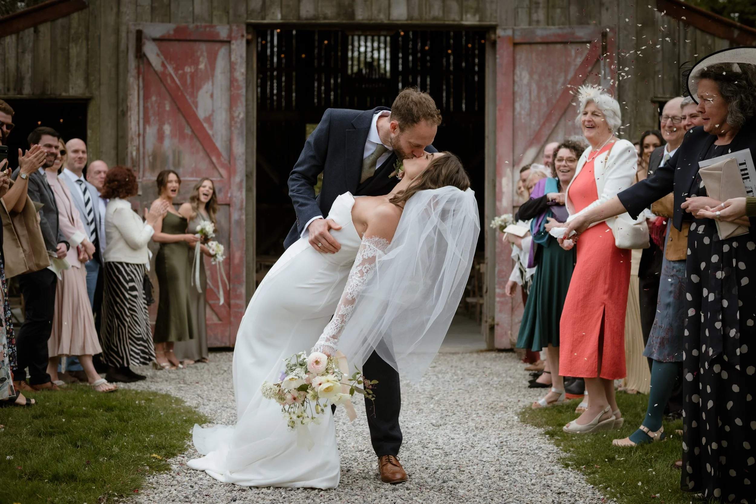 bex+nick-85.jpg