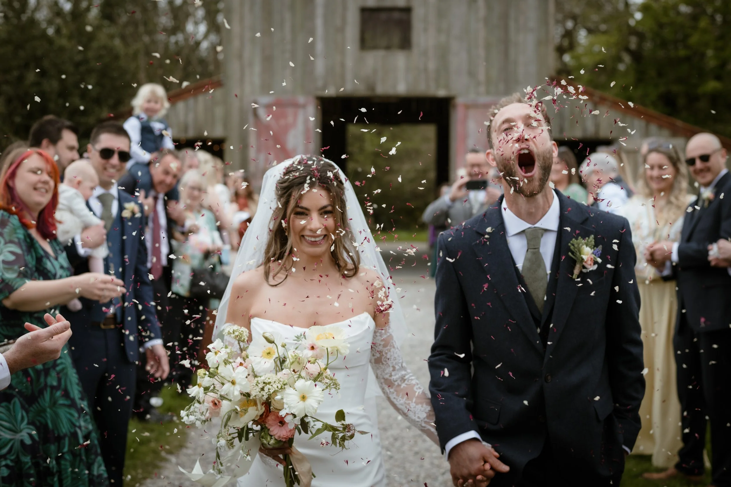 bex+nick-86.jpg