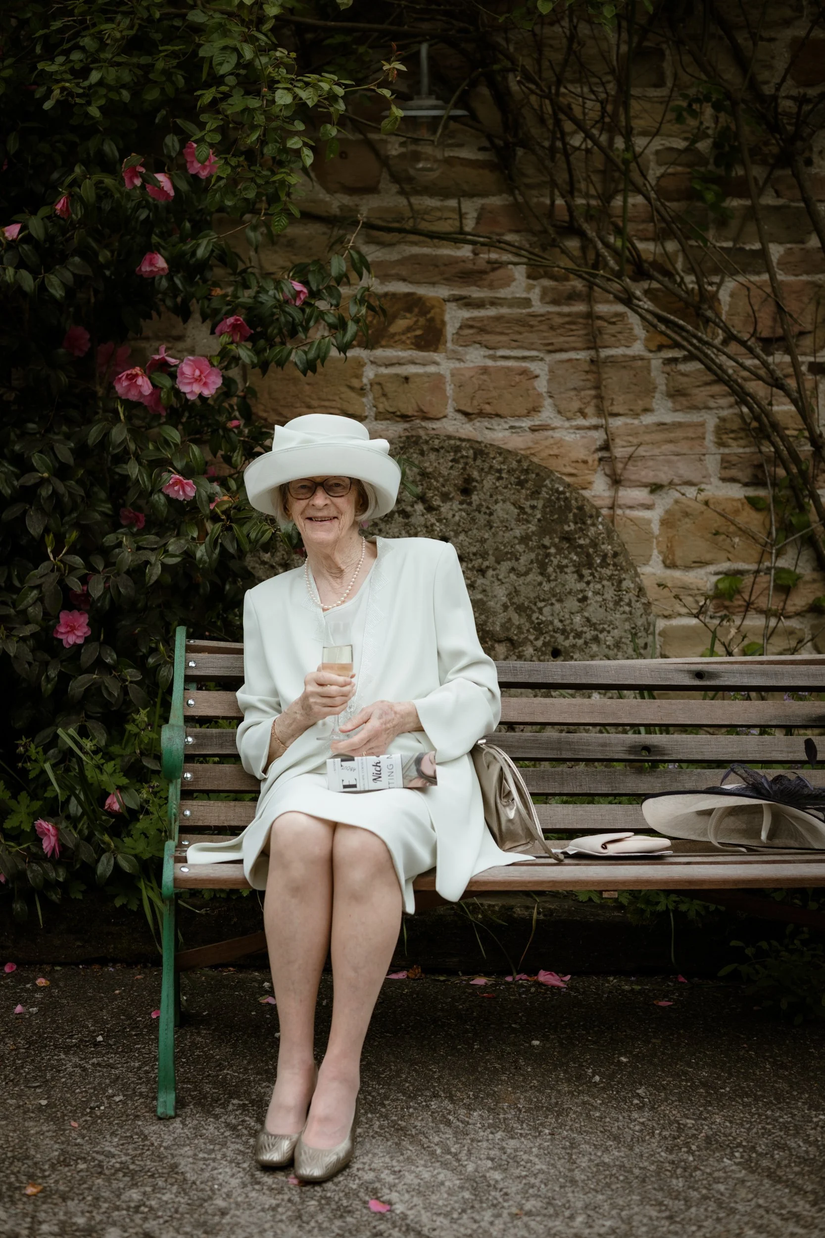 bex+nick-87.jpg