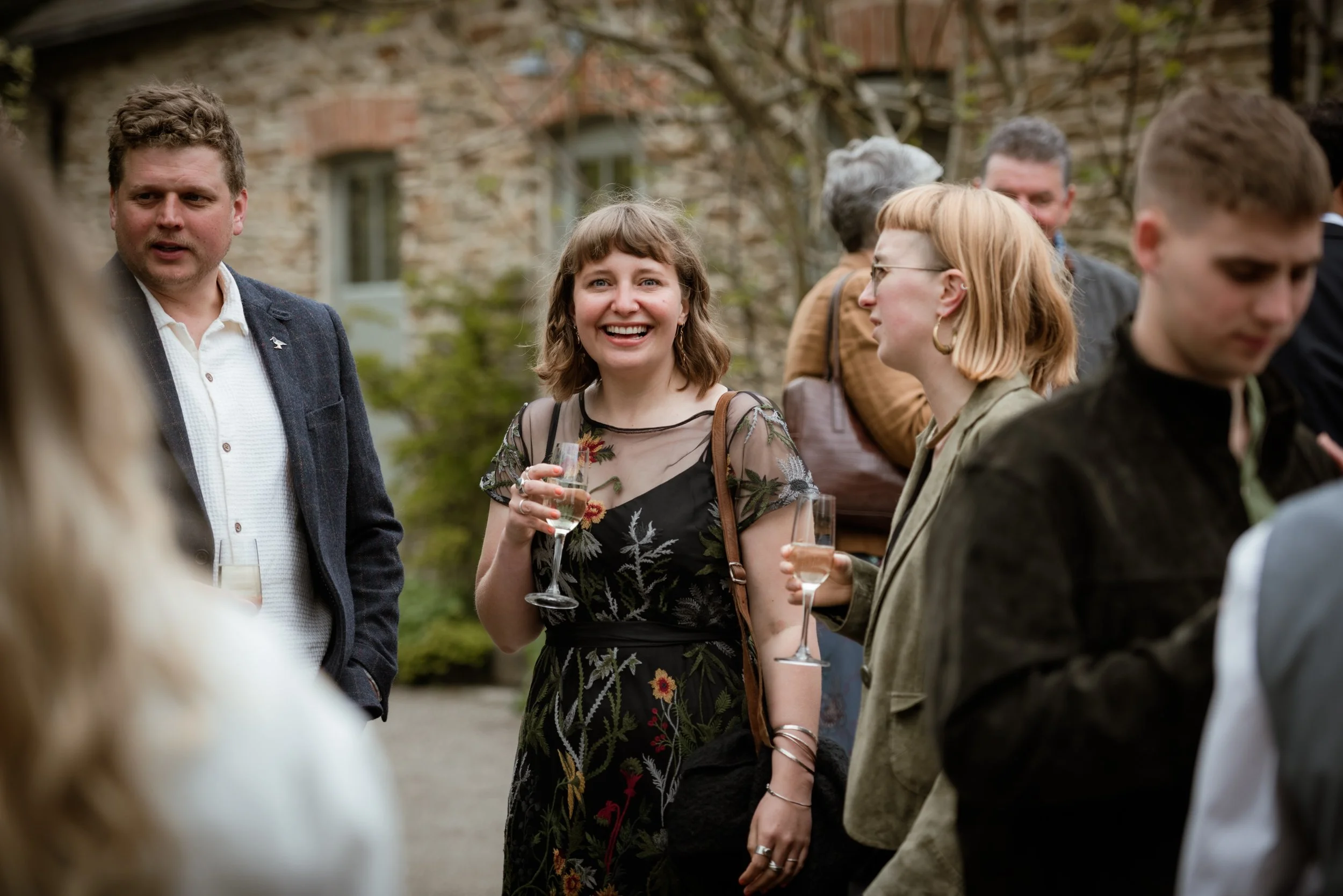 bex+nick-88.jpg