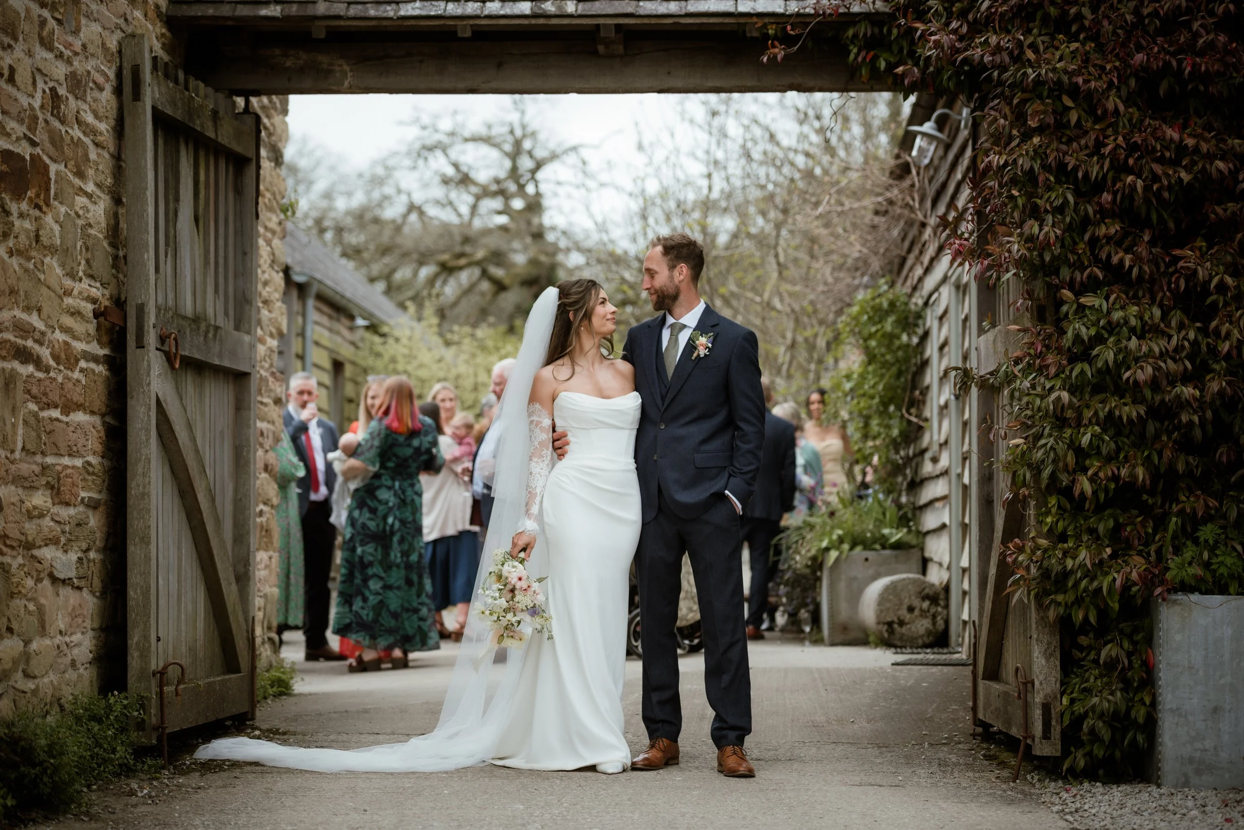 bex+nick-89.jpg