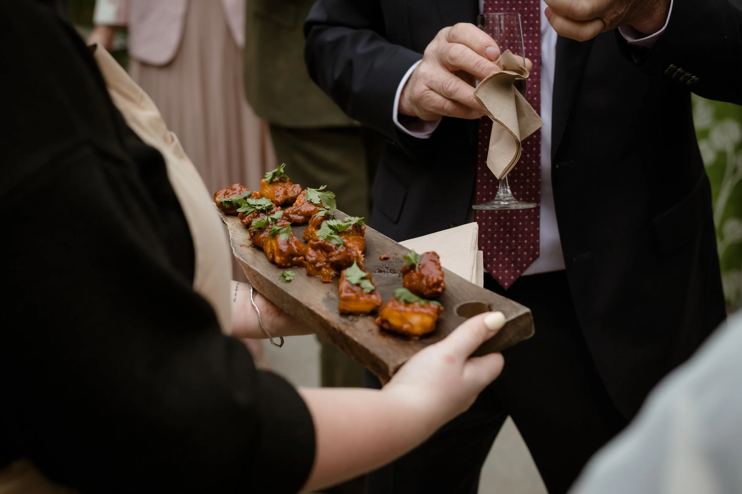 bex+nick-90.jpg
