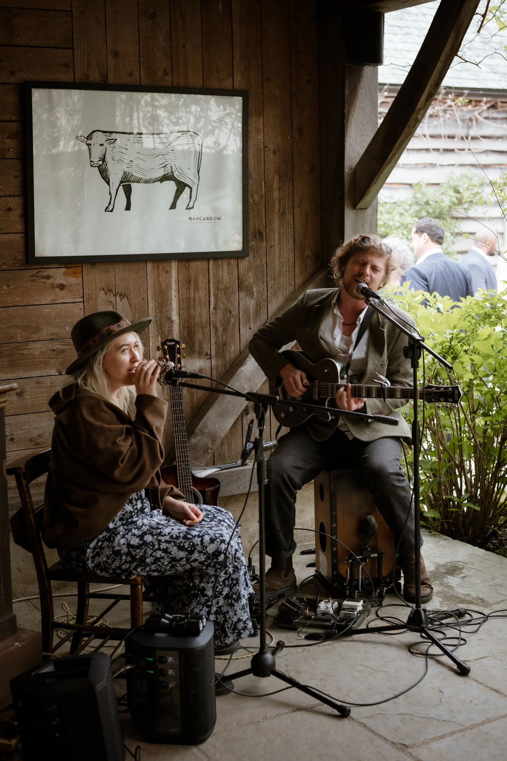 bex+nick-91.jpg