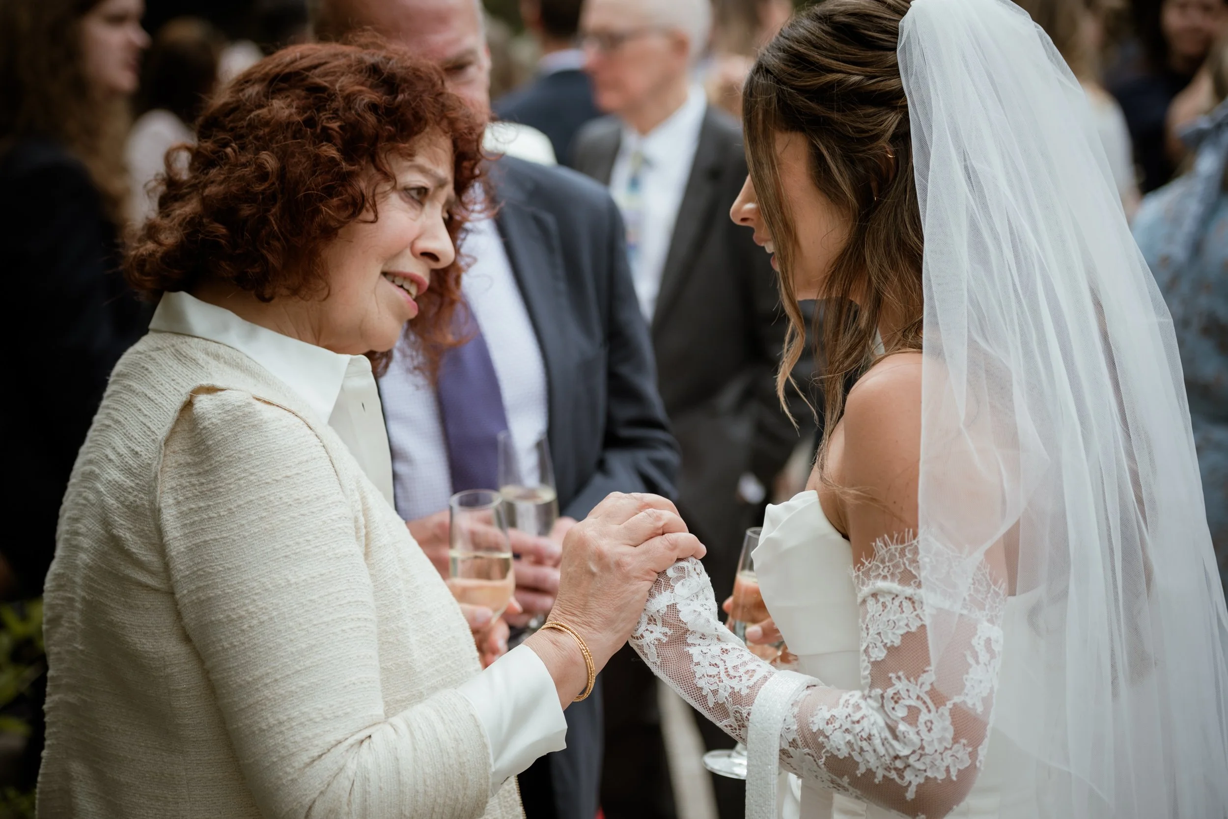 bex+nick-92.jpg