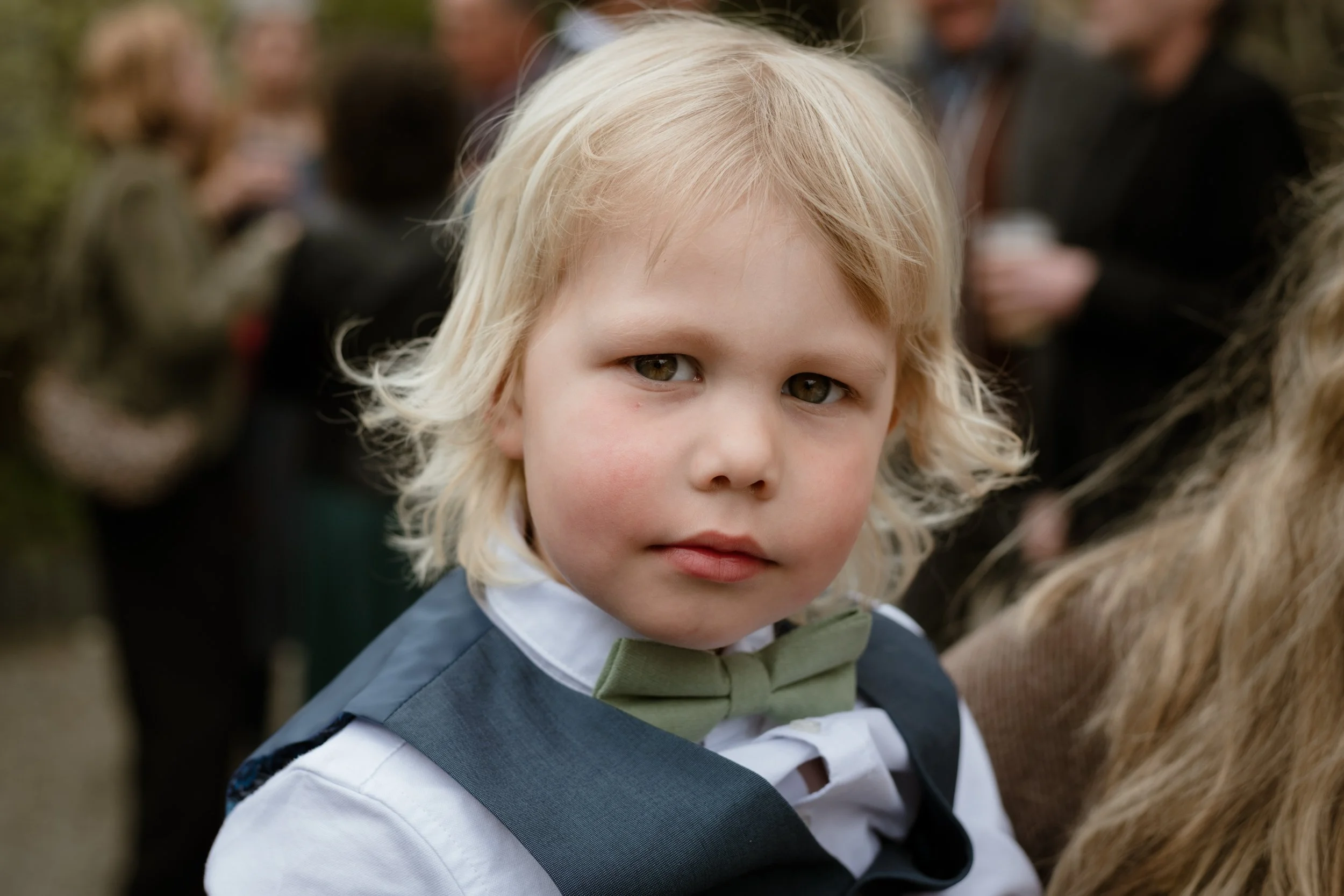 bex+nick-93.jpg